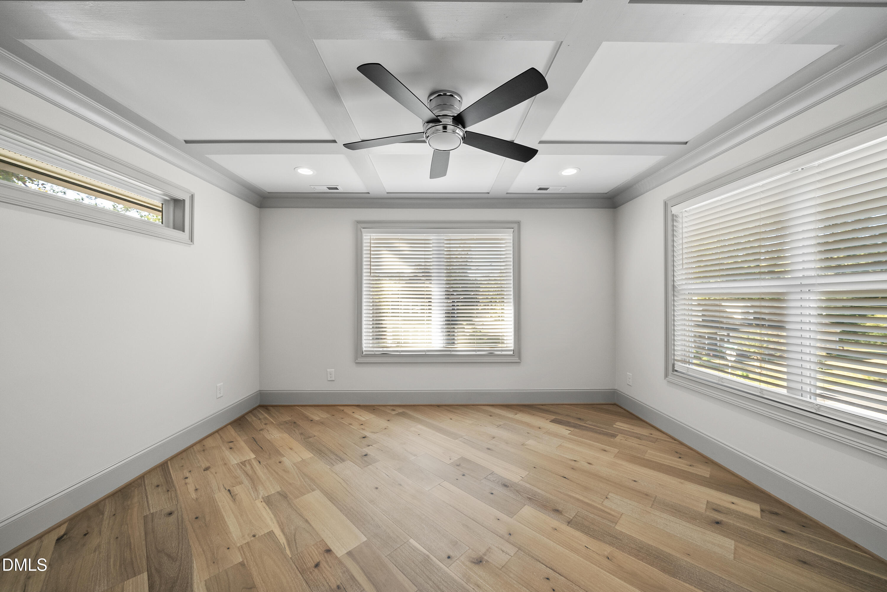 1501 Beauty Avenue Property Photo 16