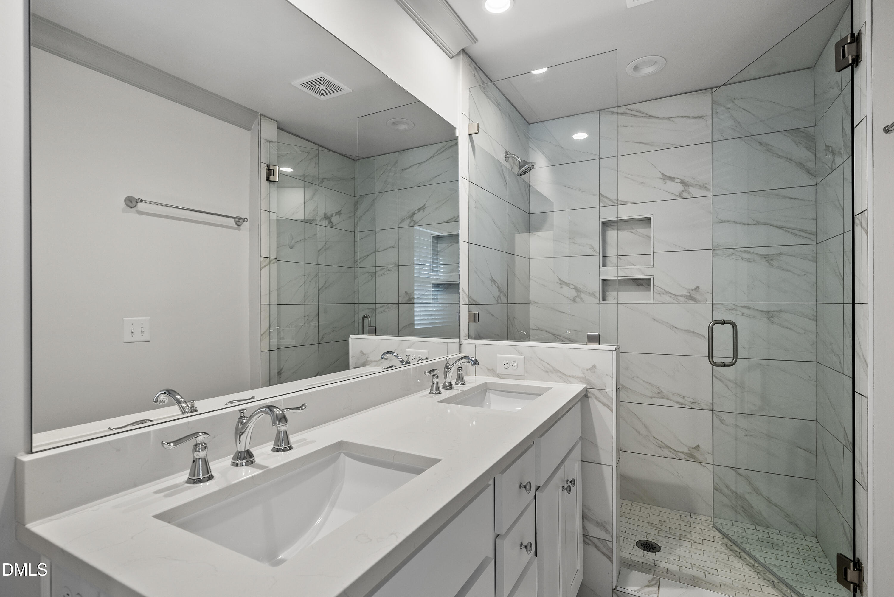 1501 Beauty Avenue Property Photo 17