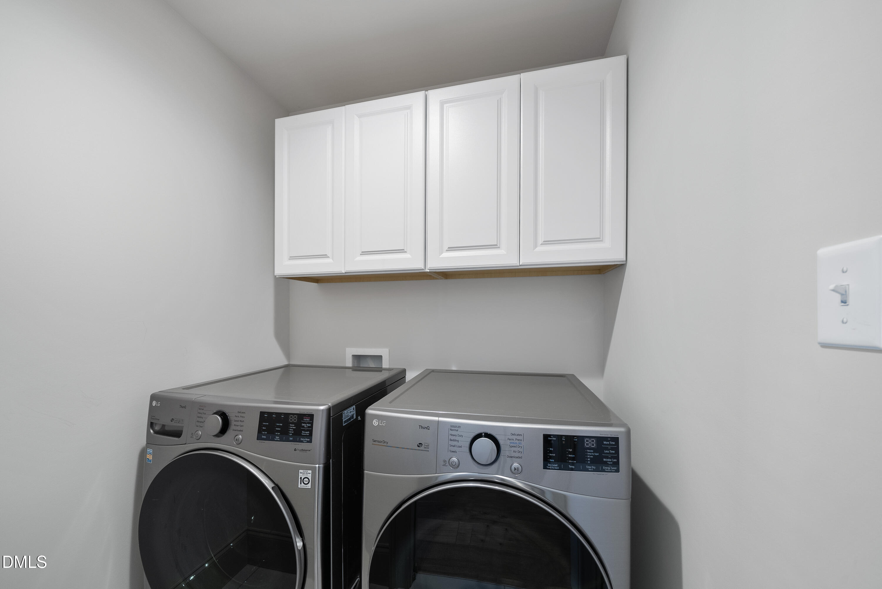 1501 Beauty Avenue Property Photo 19