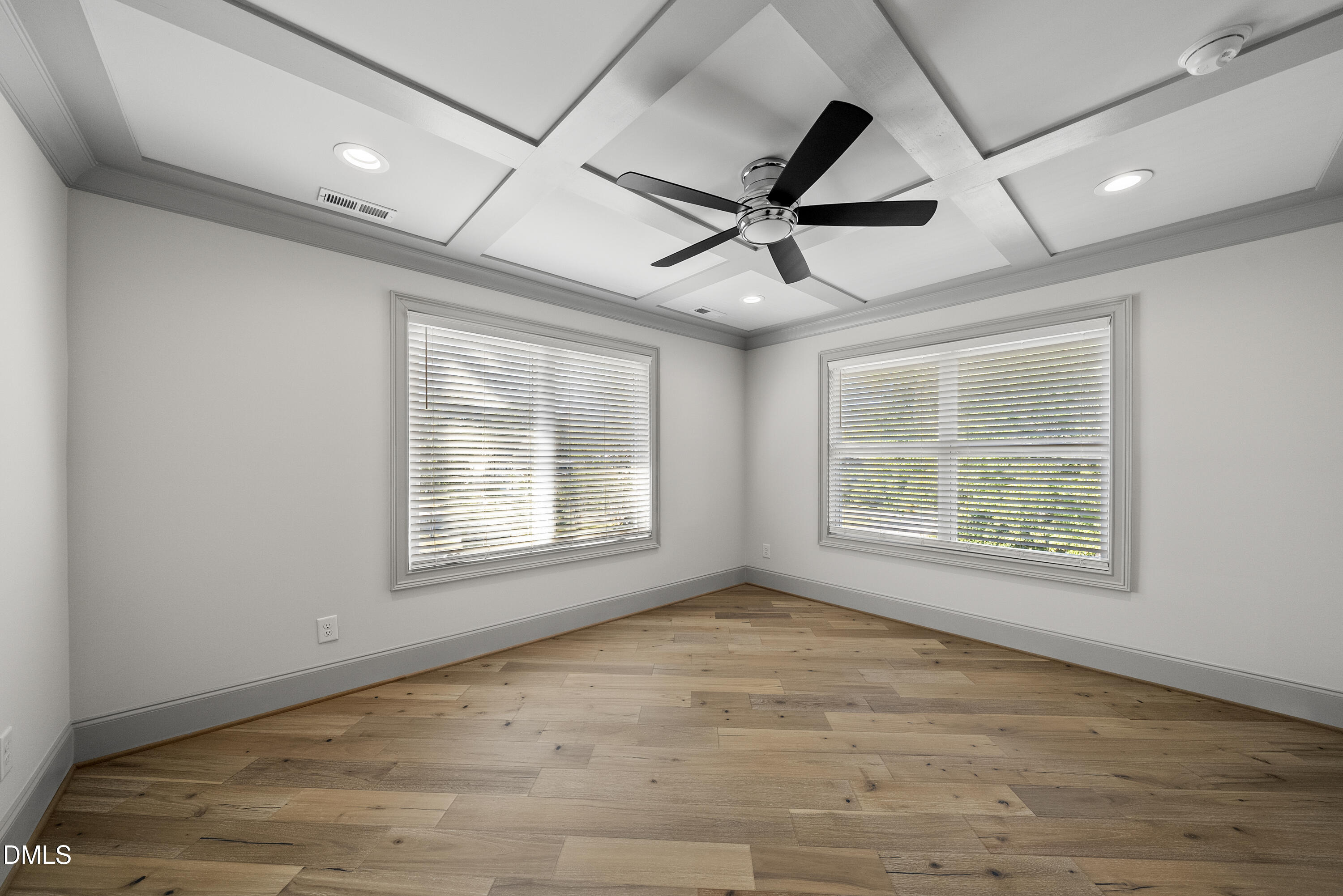 1501 Beauty Avenue Property Photo 21