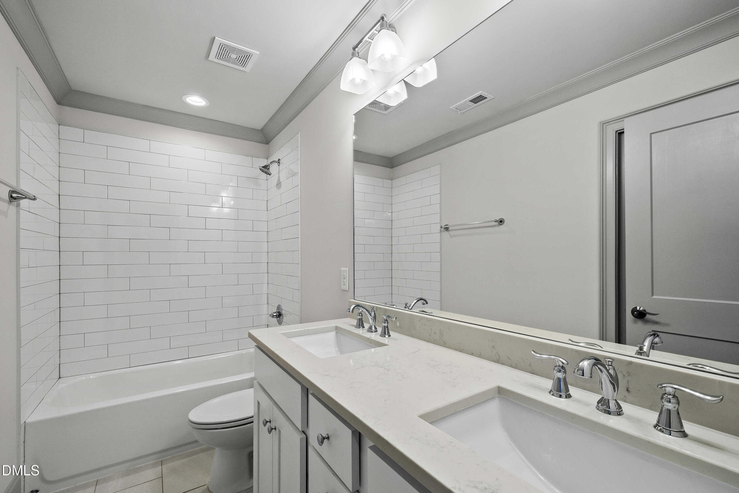 1501 Beauty Avenue Property Photo 22