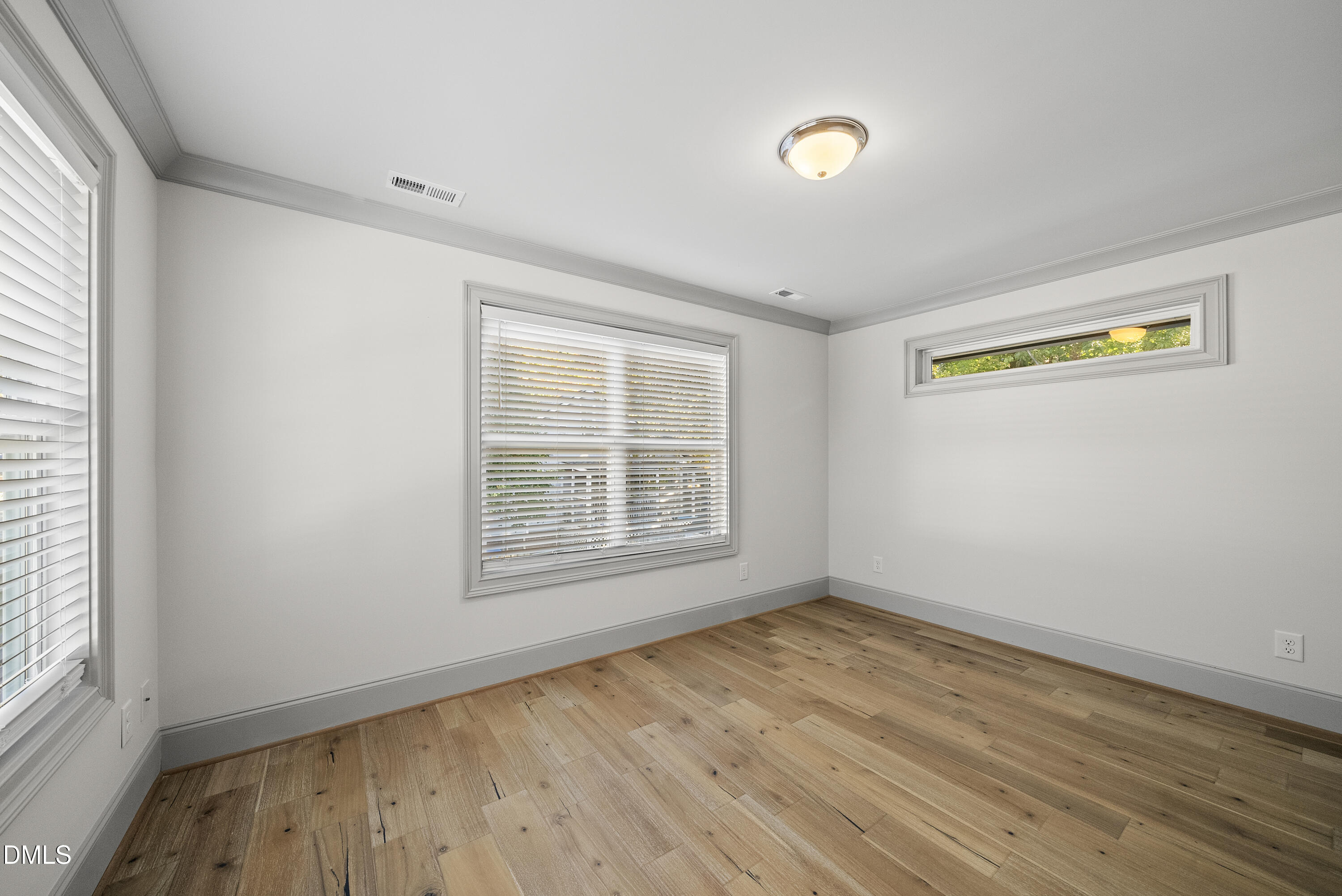 1501 Beauty Avenue Property Photo 23