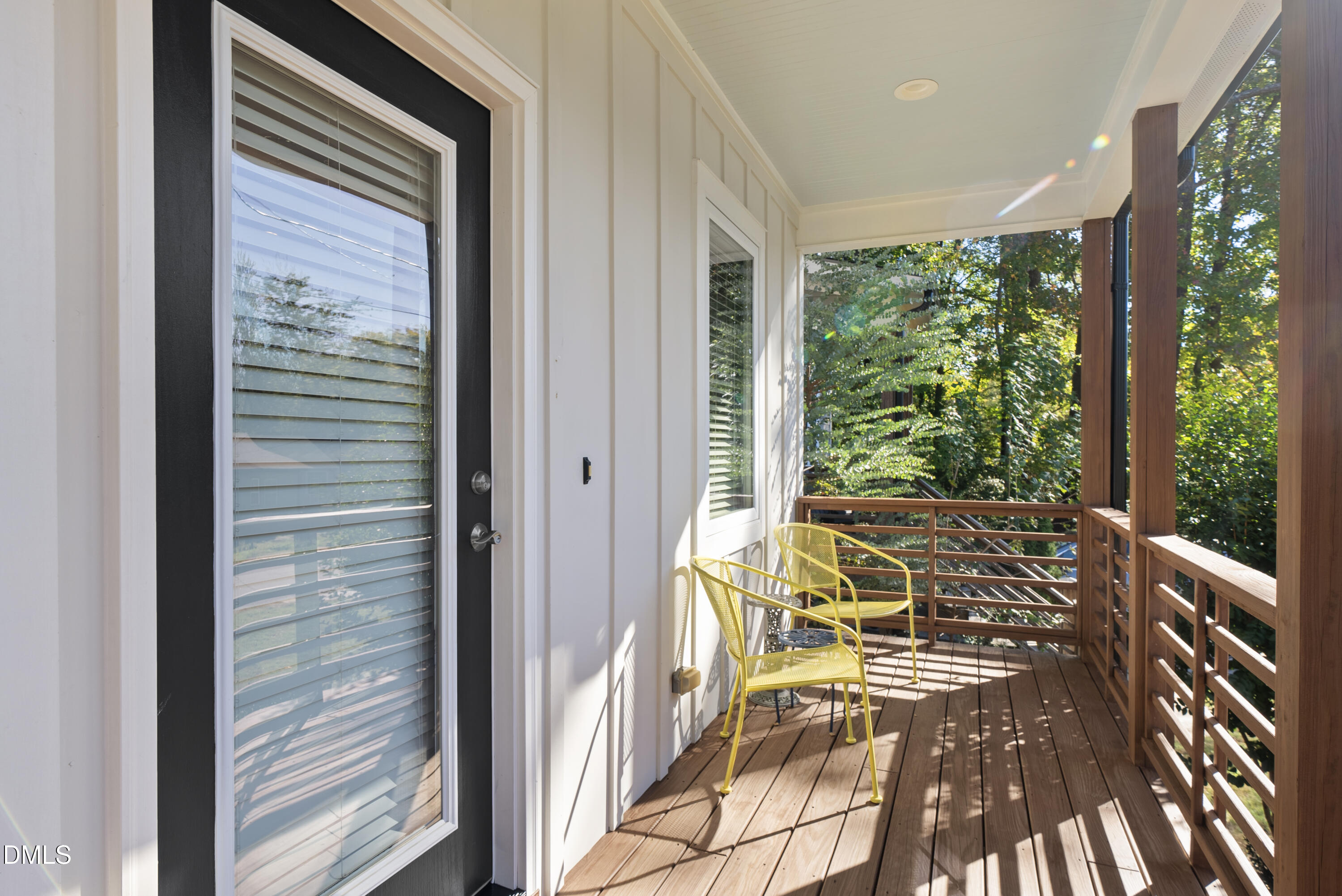 1501 Beauty Avenue Property Photo 25