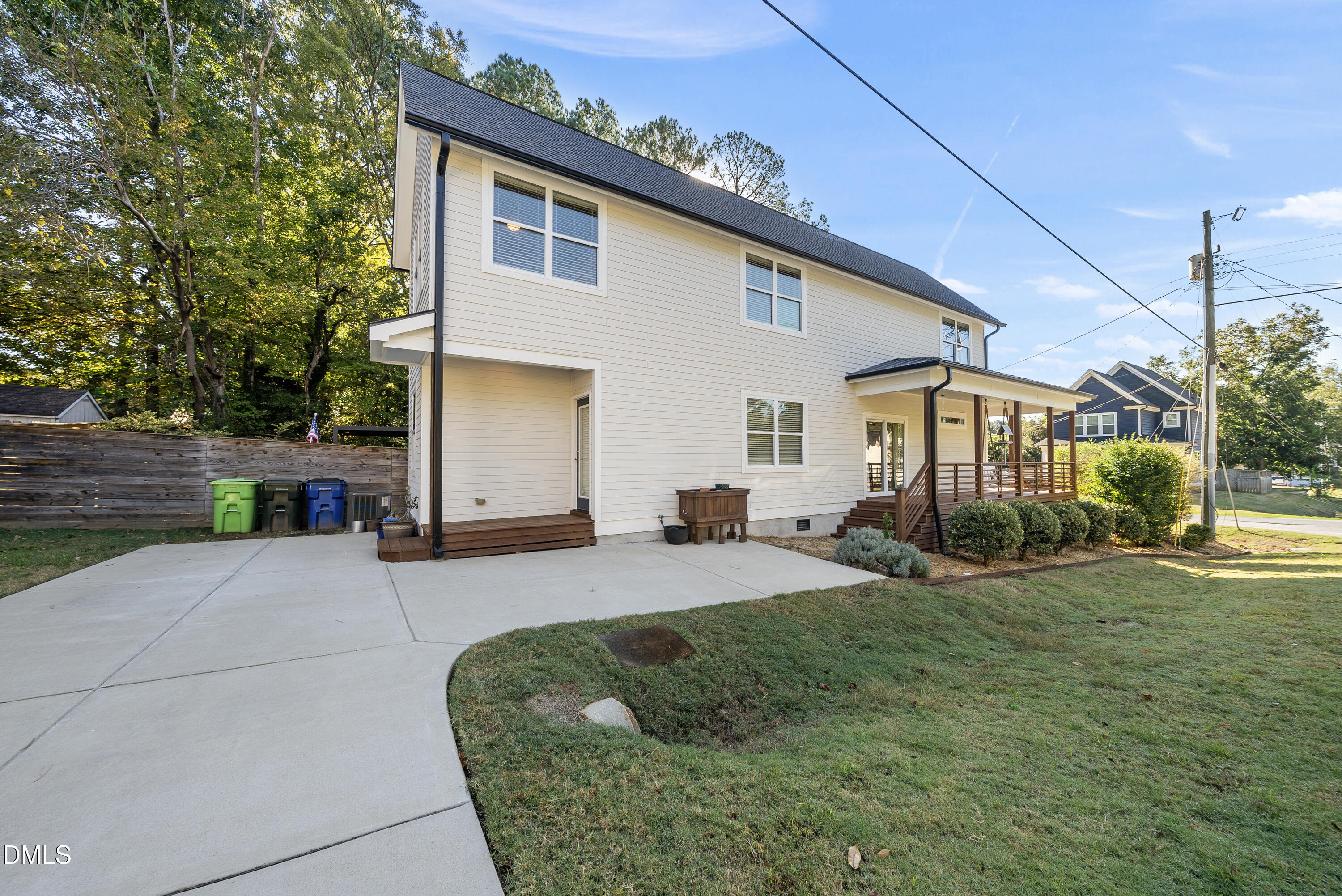 1501 Beauty Avenue Property Photo 26