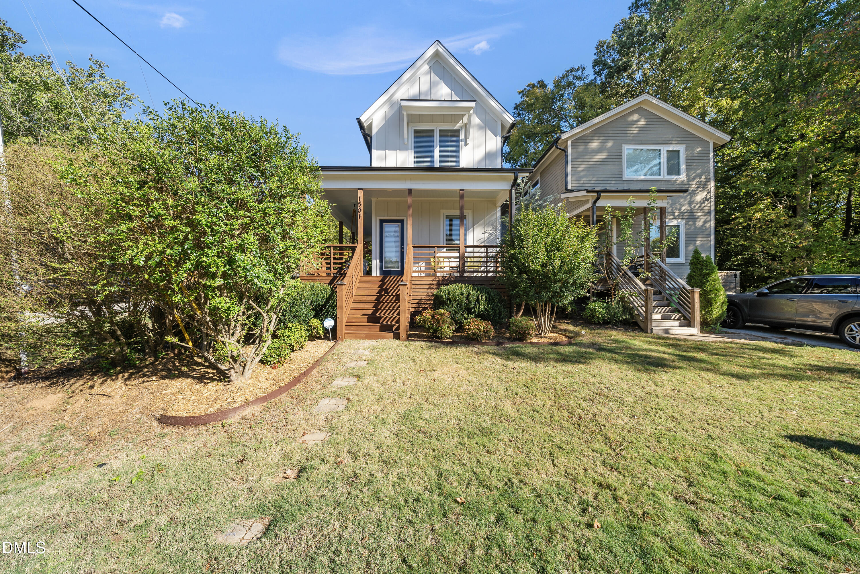 1501 Beauty Avenue Property Photo 28