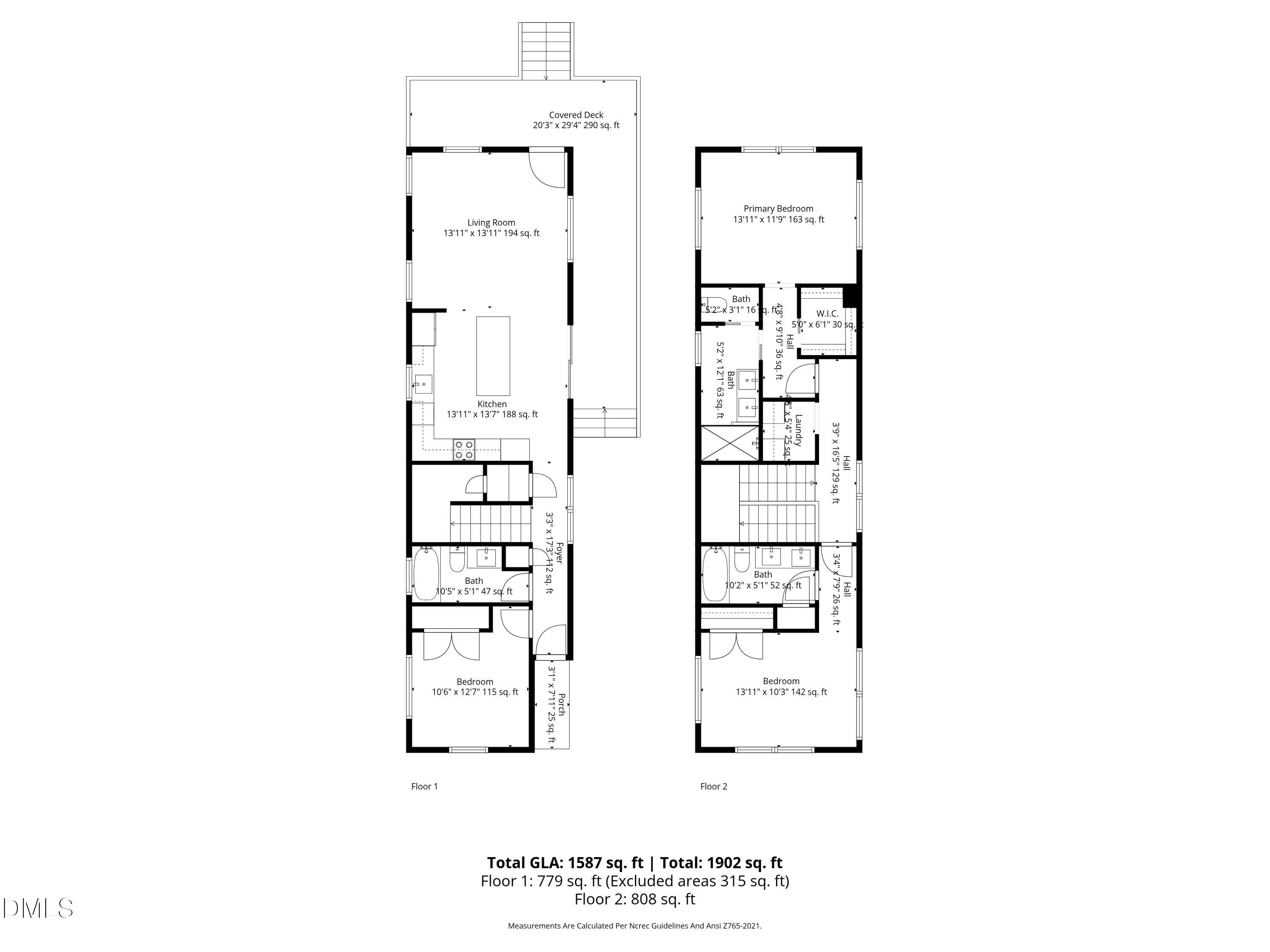 1501 Beauty Avenue Property Photo 29