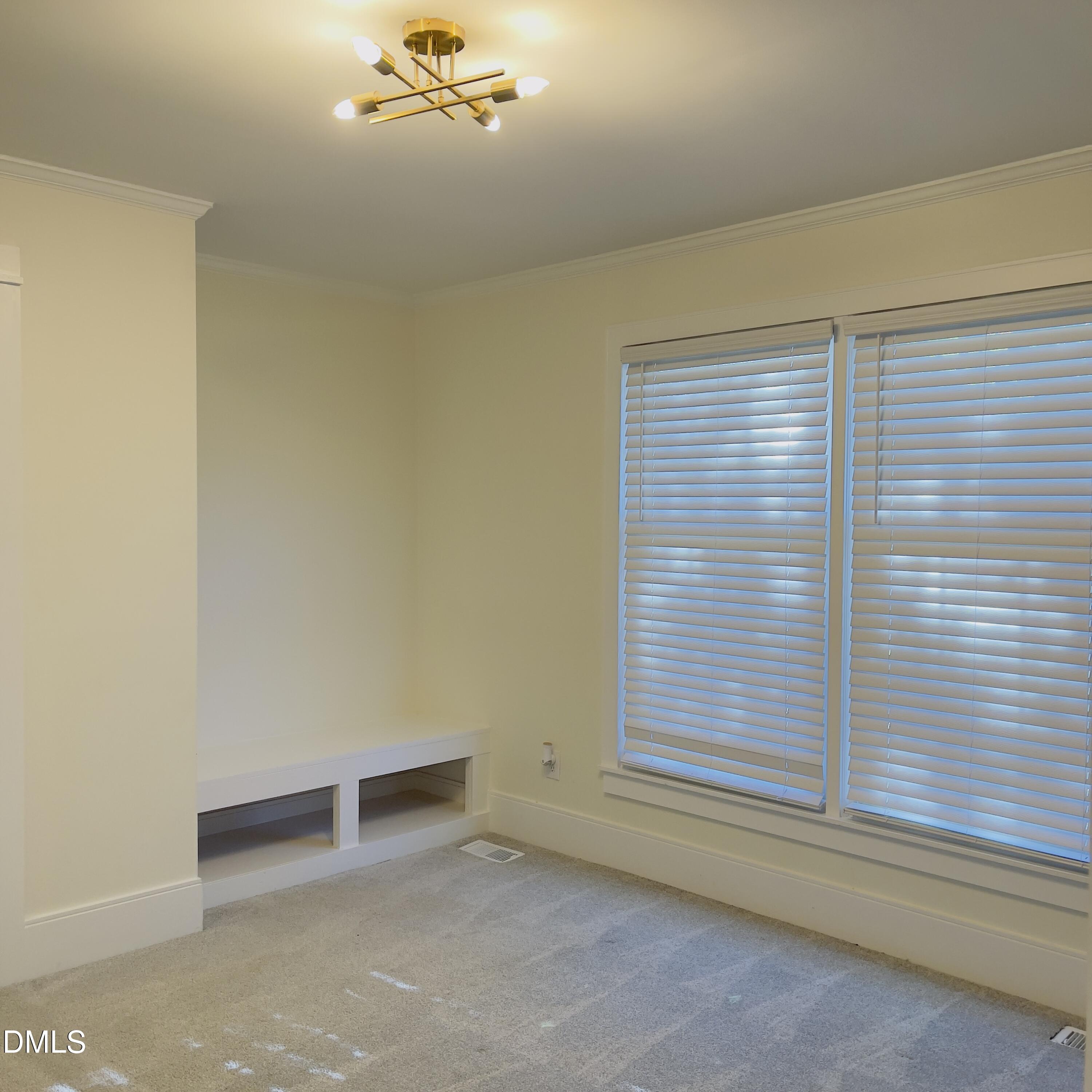 316 Wendell Falls Parkway Property Photo 14
