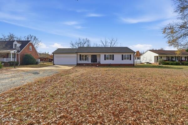 3472 Mine Creek Road Property Photo 1