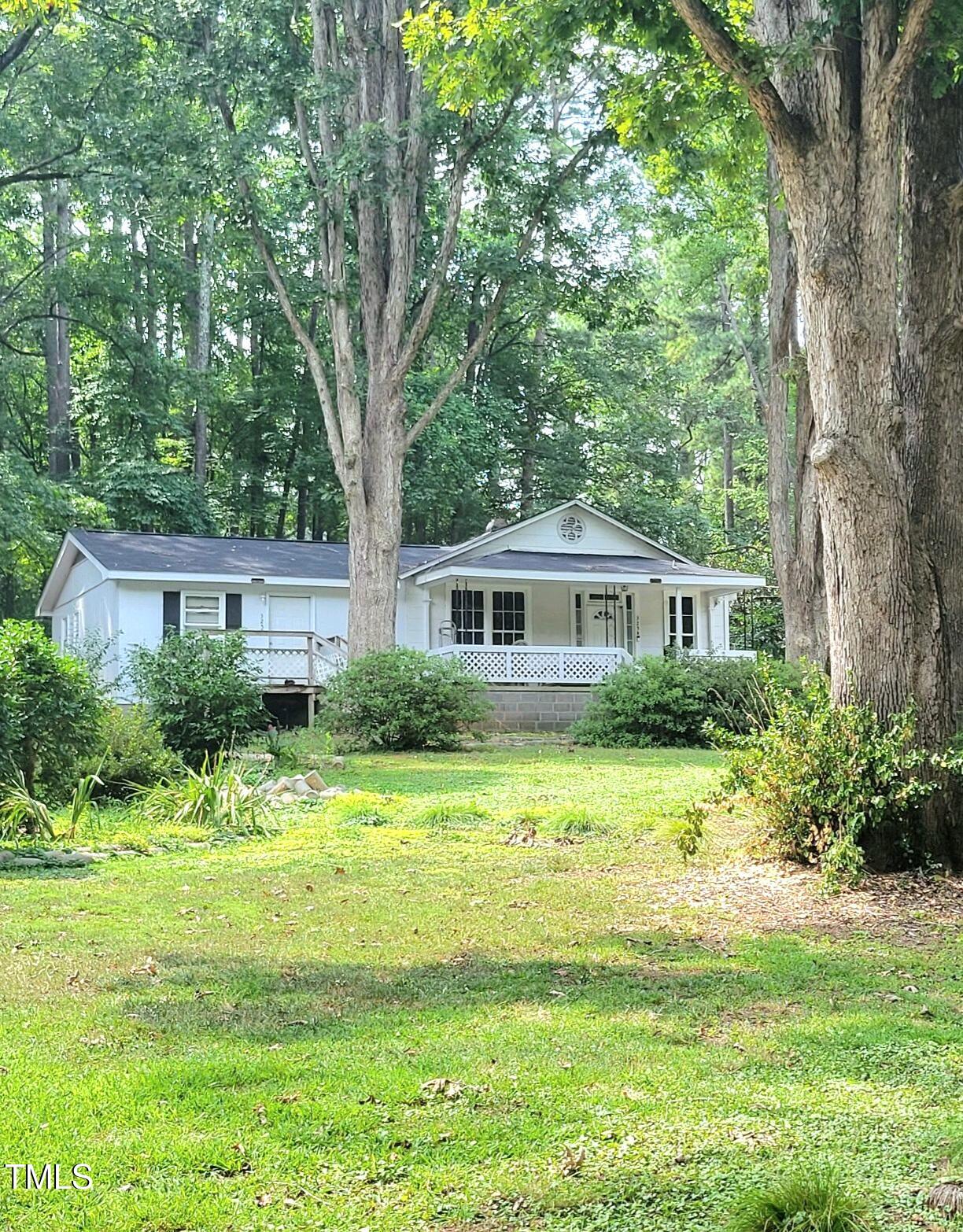 325 Ranch Farm Road A - B Property Photo 1