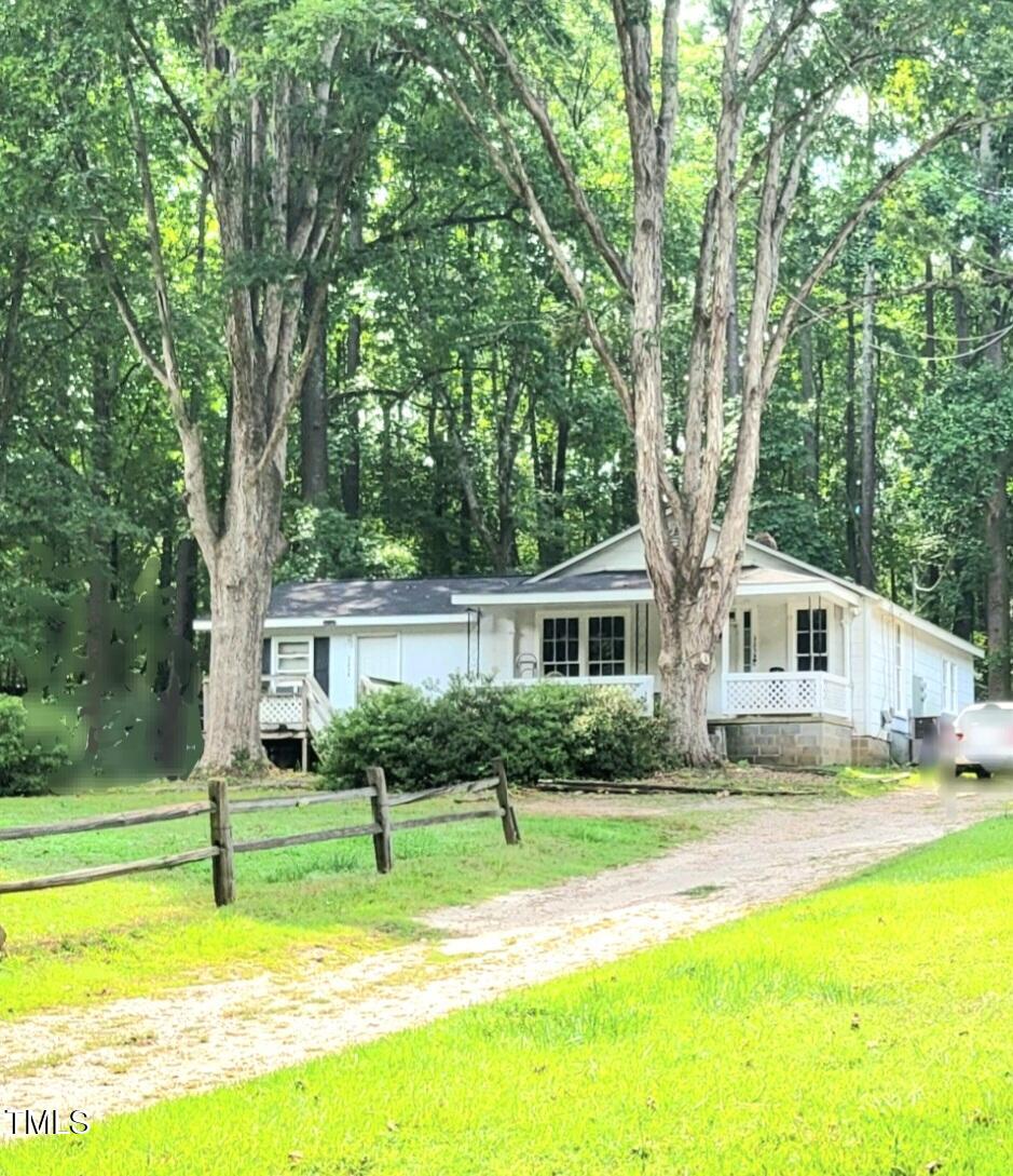 325 Ranch Farm Road A - B Property Photo 2