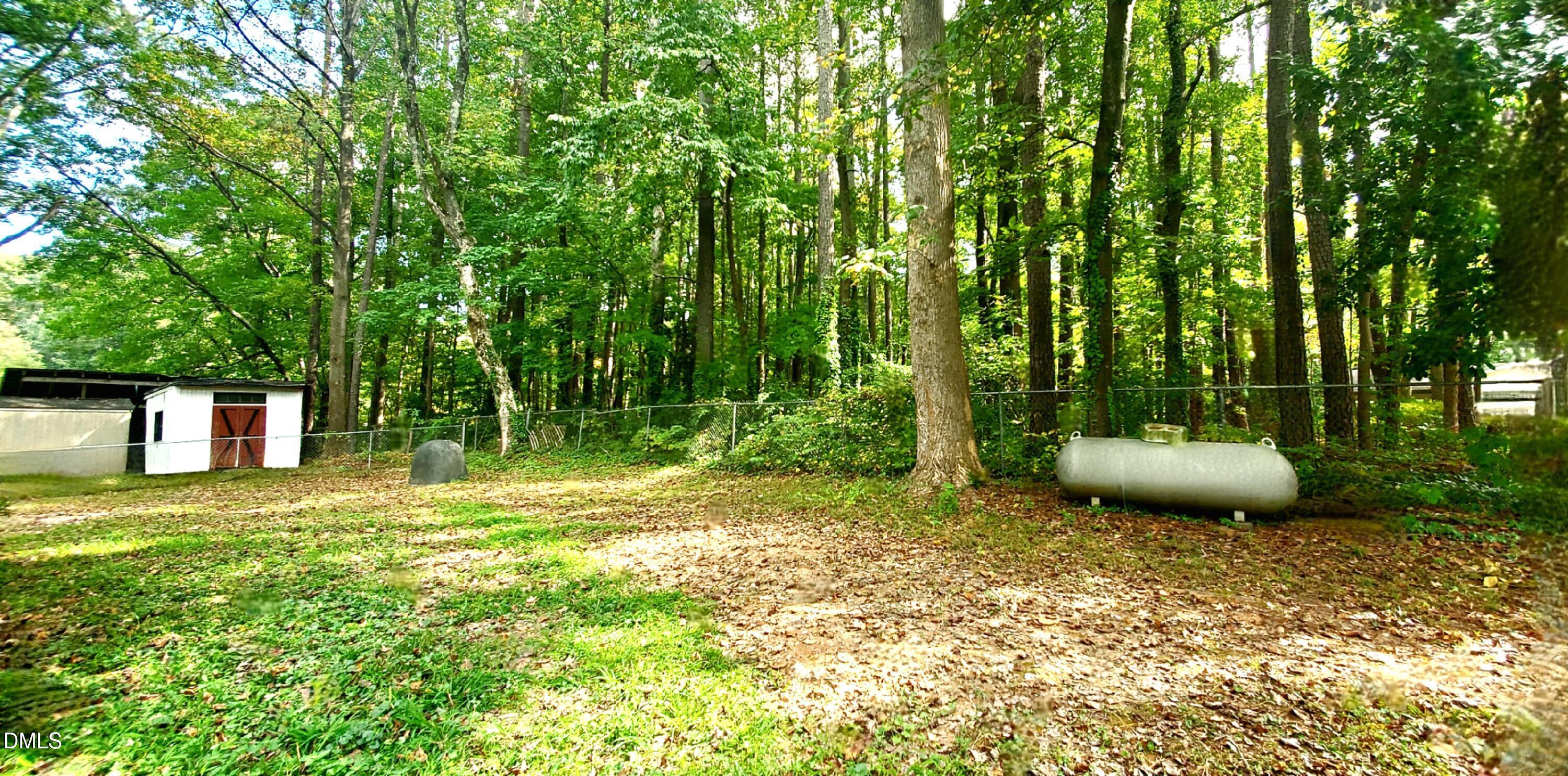 325 Ranch Farm Road A - B Property Photo 4