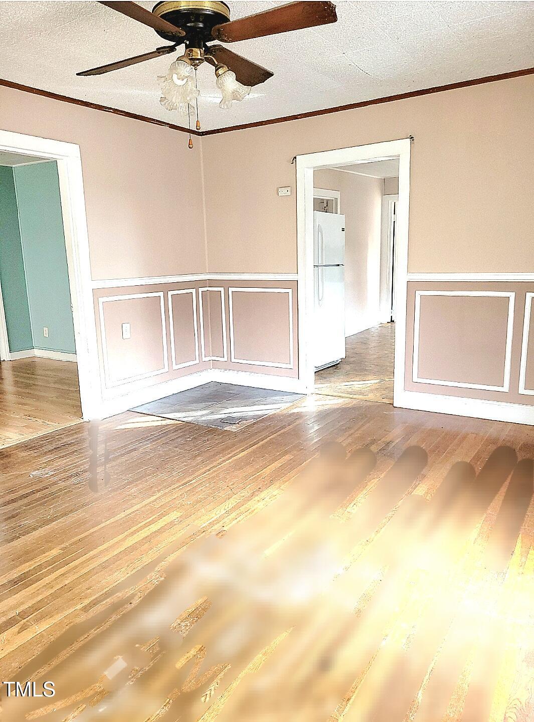 325 Ranch Farm Road A - B Property Photo 6