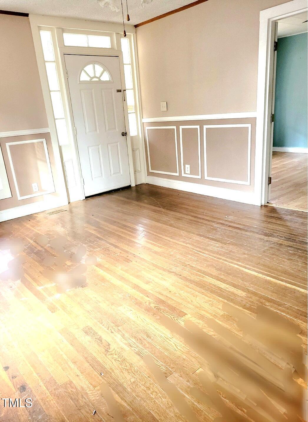 325 Ranch Farm Road A - B Property Photo 7