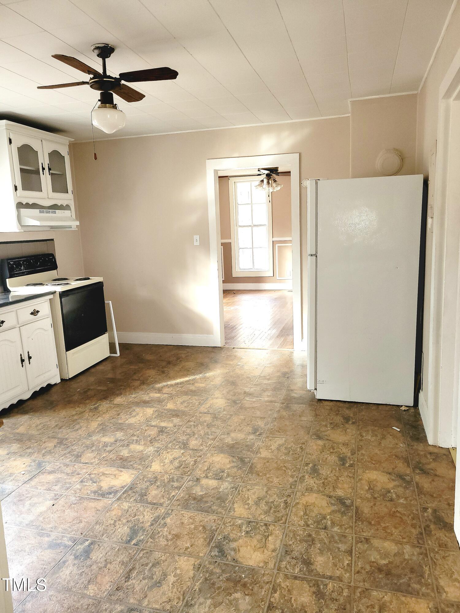 325 Ranch Farm Road A - B Property Photo 16