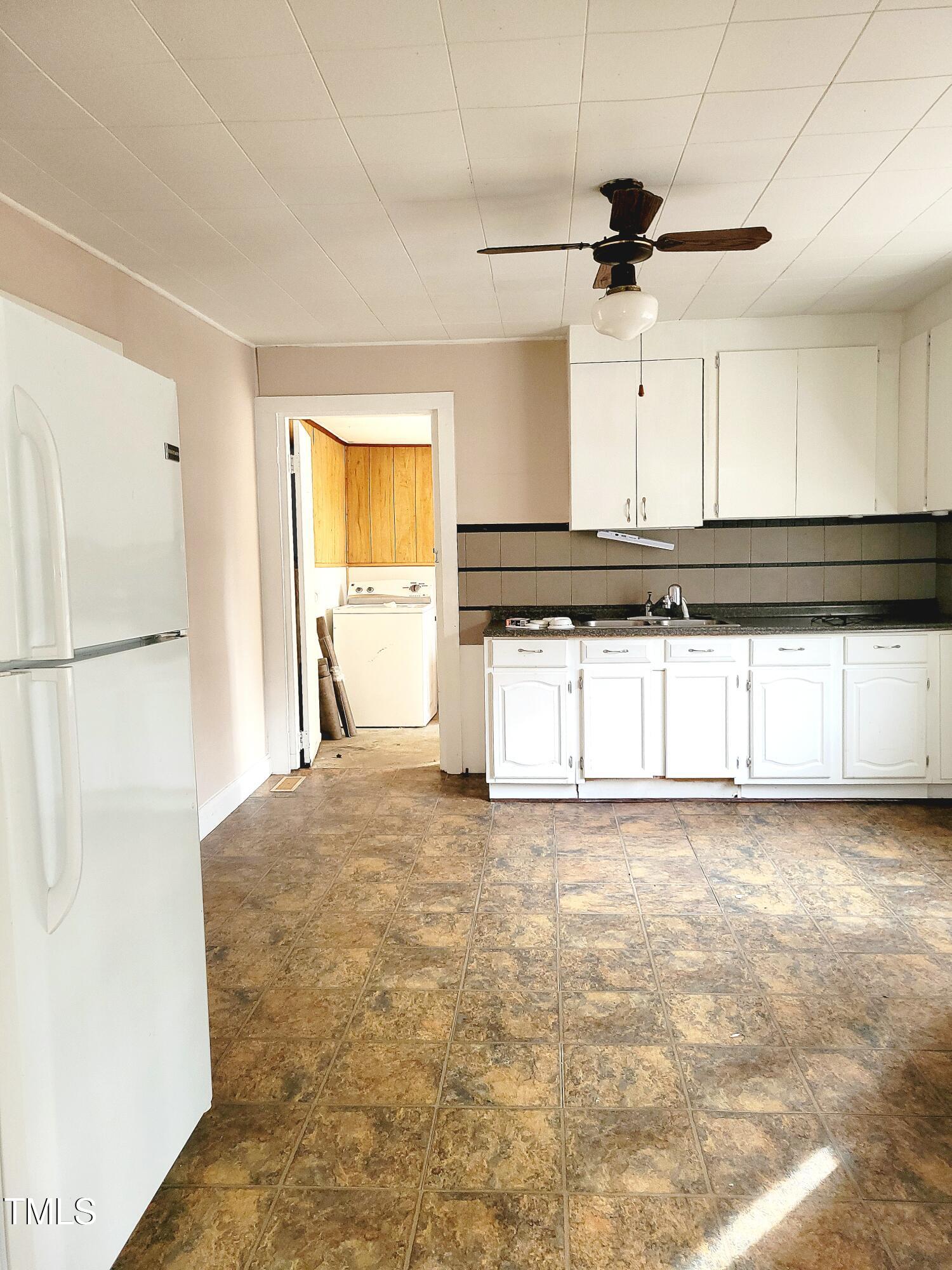 325 Ranch Farm Road A - B Property Photo 17