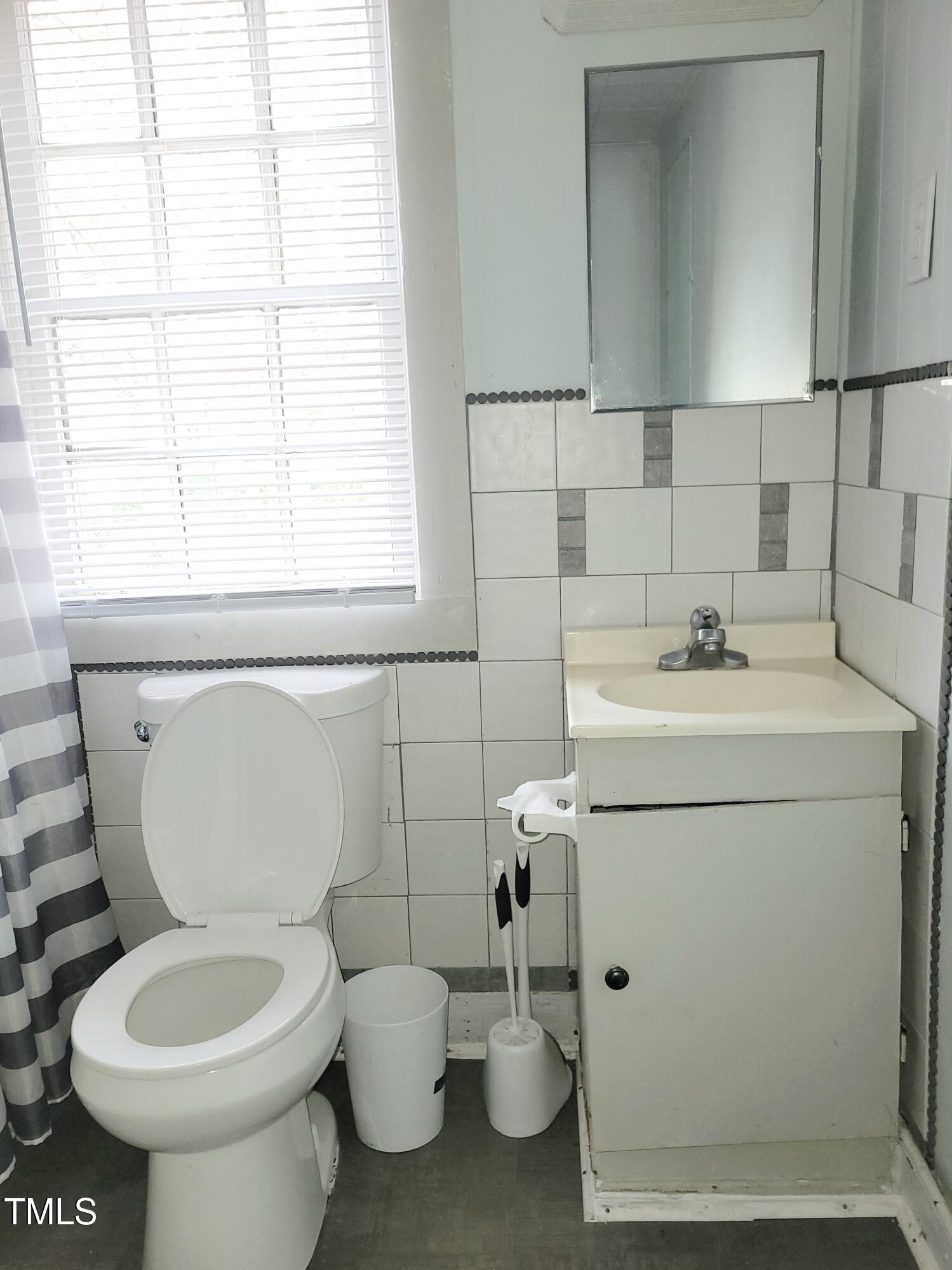 325 Ranch Farm Road A - B Property Photo 23