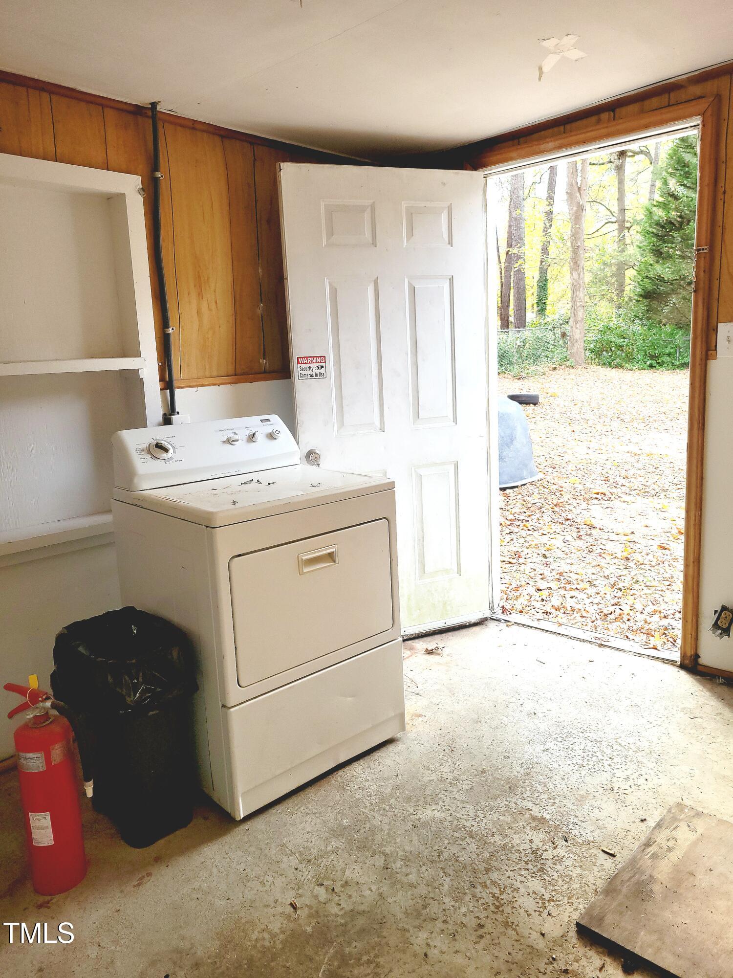 325 Ranch Farm Road A - B Property Photo 26