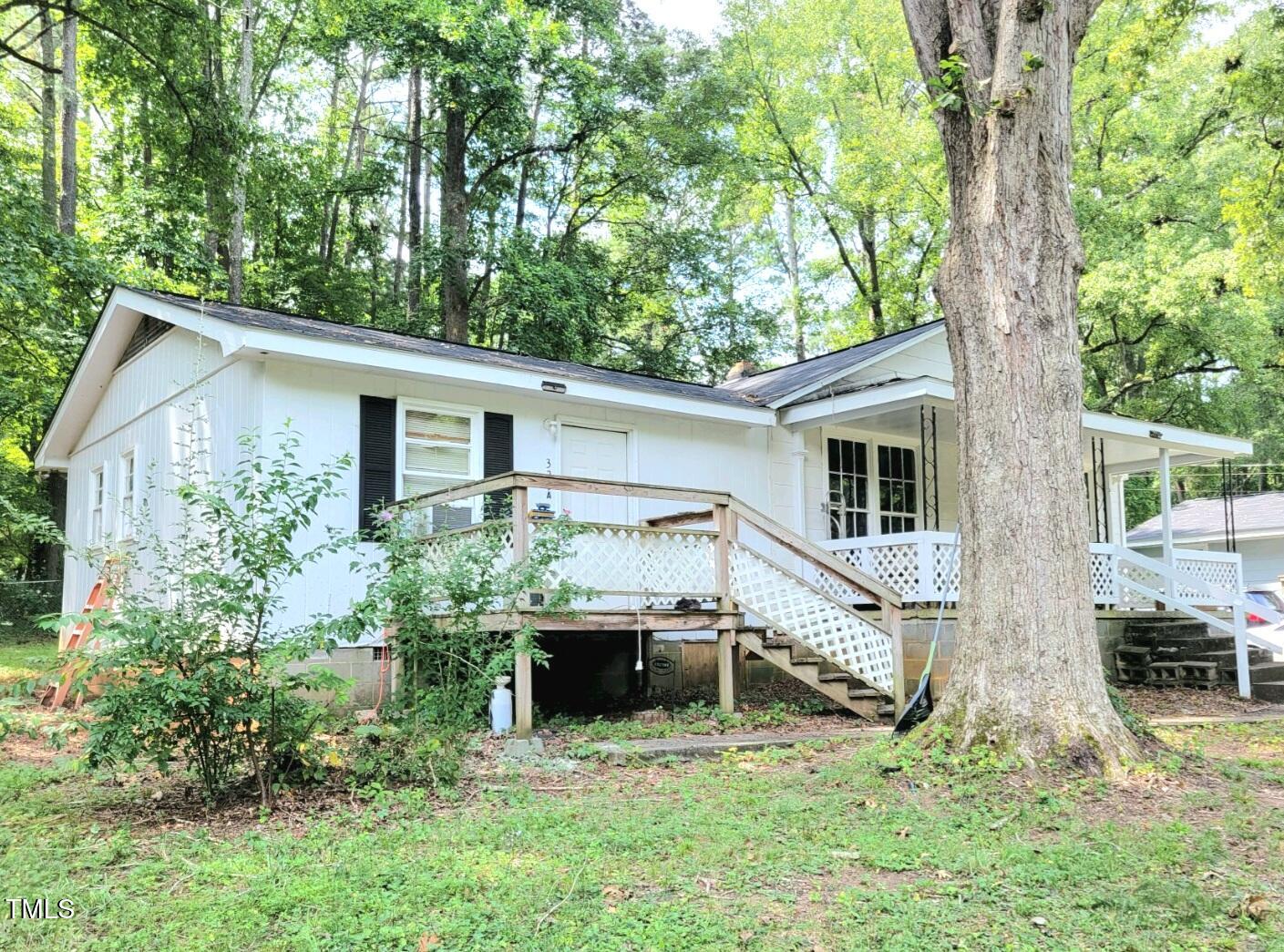 325 Ranch Farm Road A - B Property Photo 27