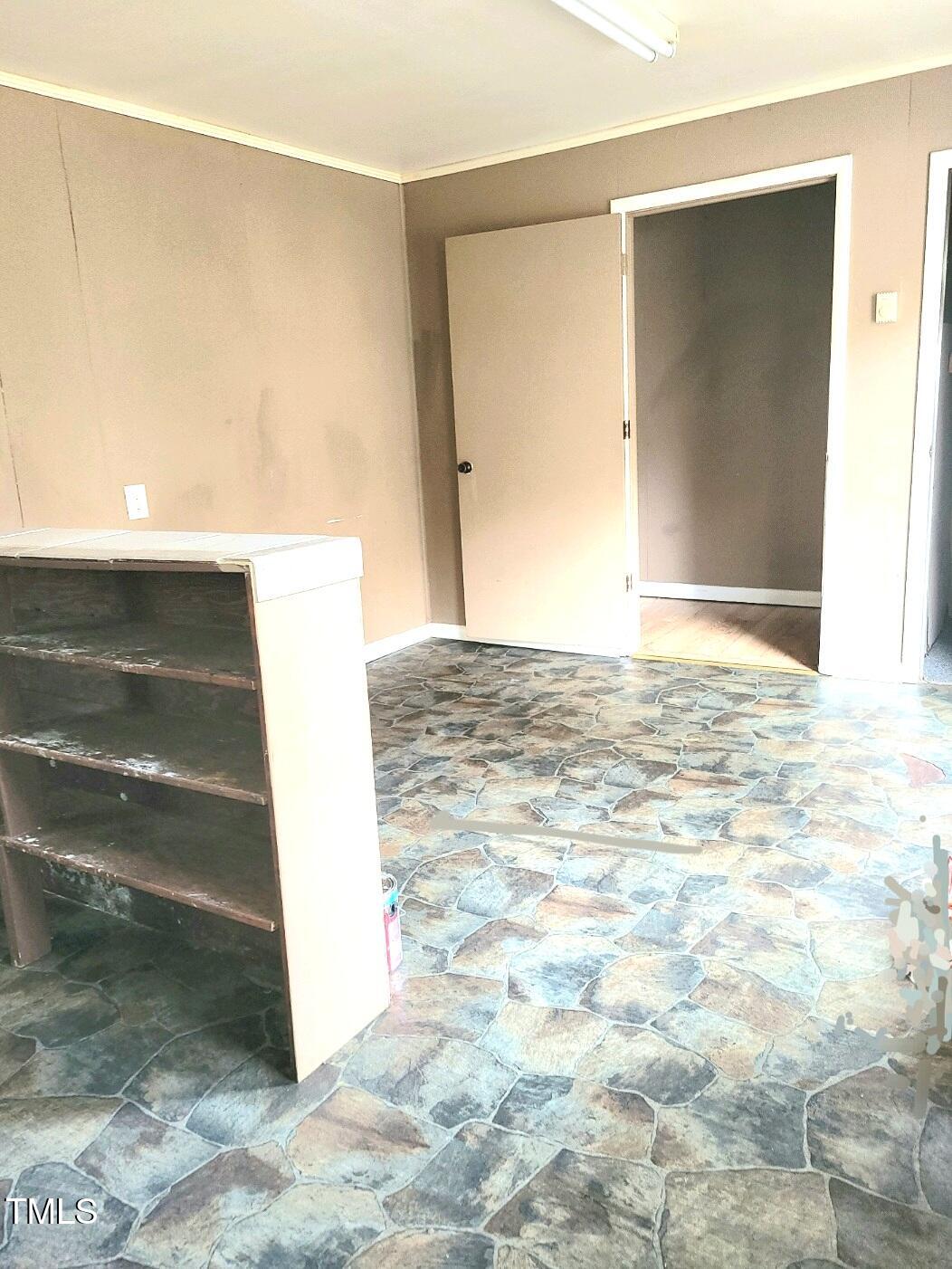 325 Ranch Farm Road A - B Property Photo 28