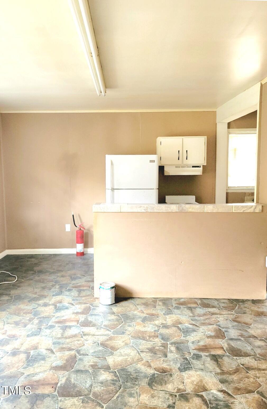 325 Ranch Farm Road A - B Property Photo 32