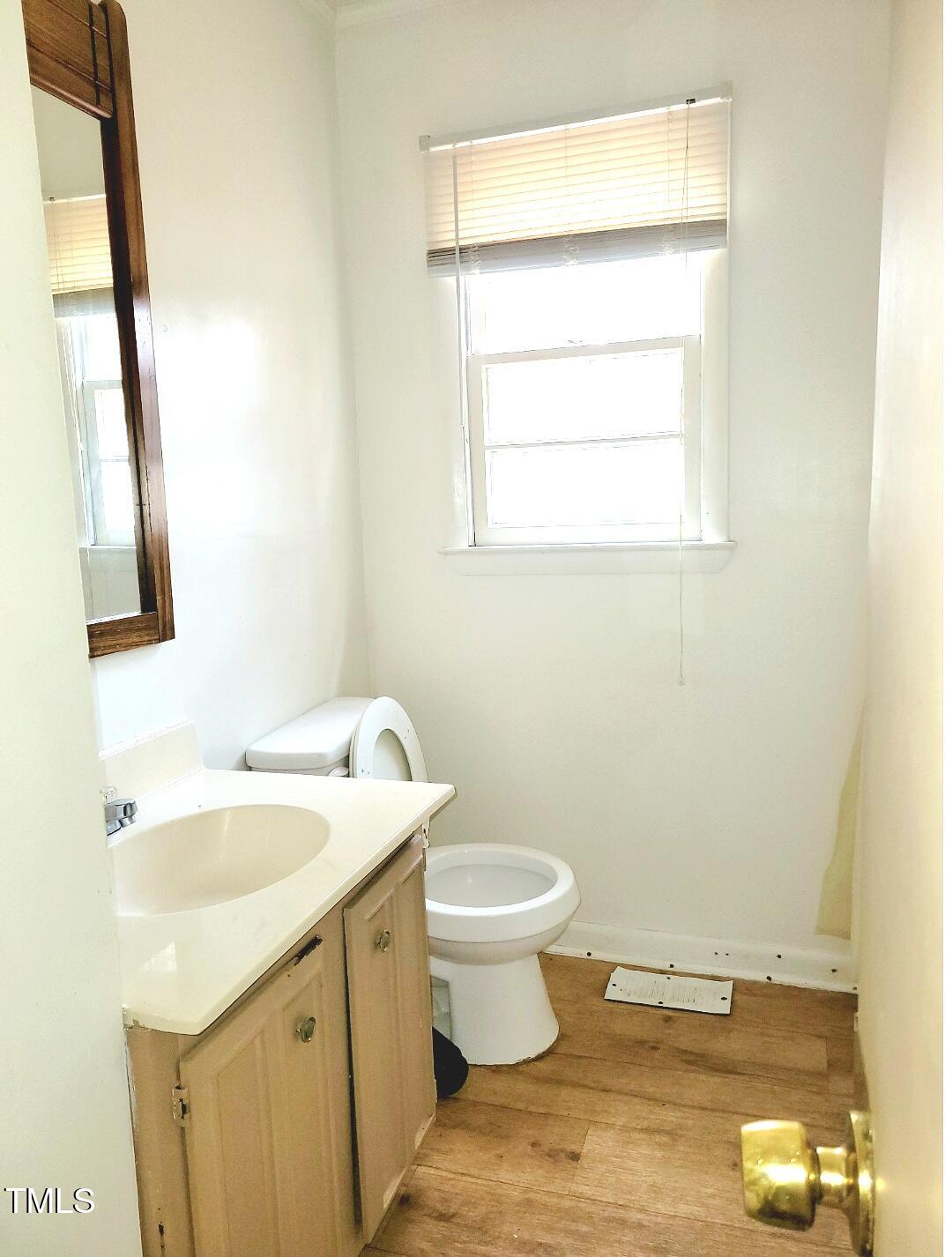 325 Ranch Farm Road A - B Property Photo 33