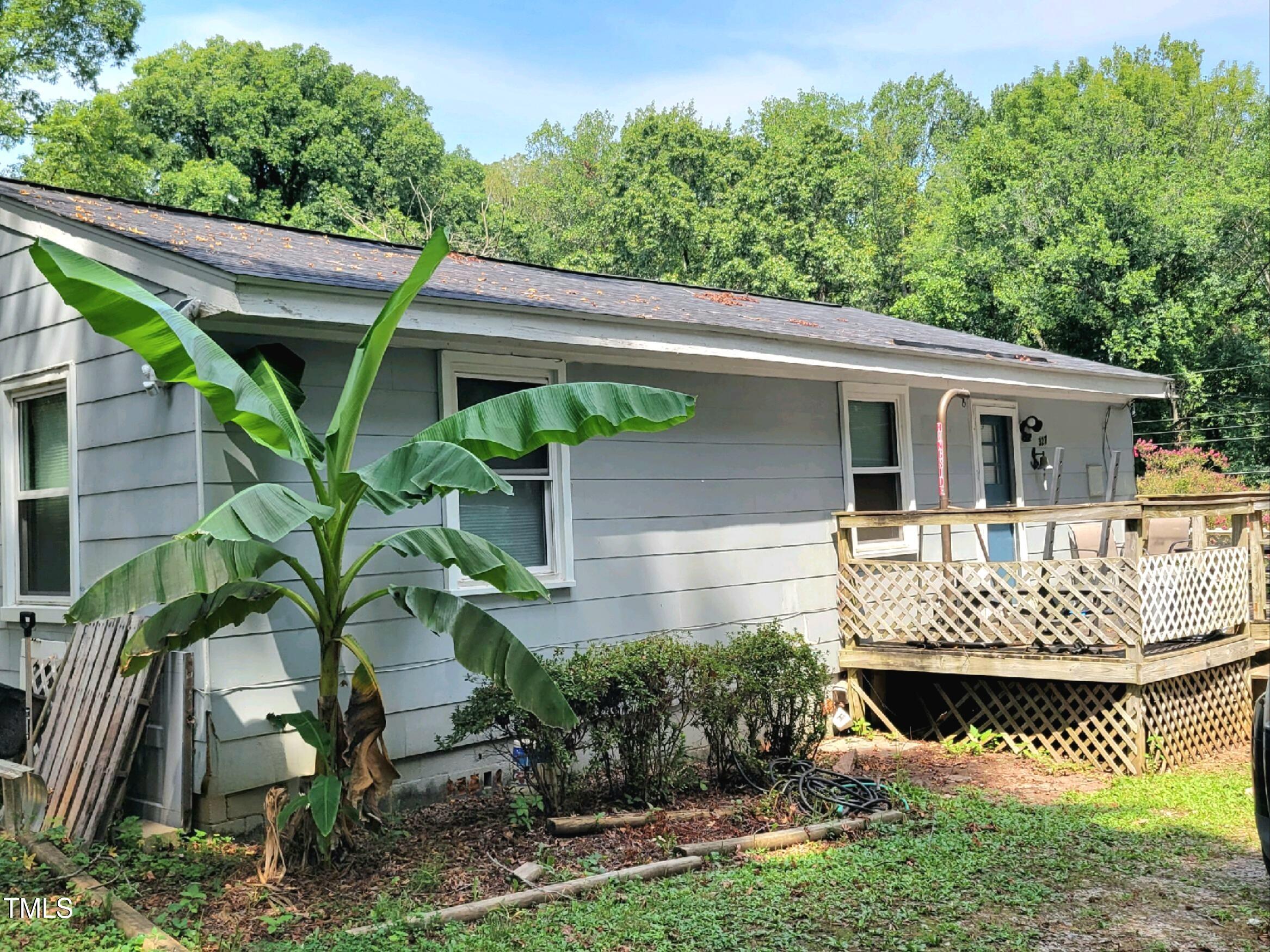 327 Ranch Farm Road Property Photo 2