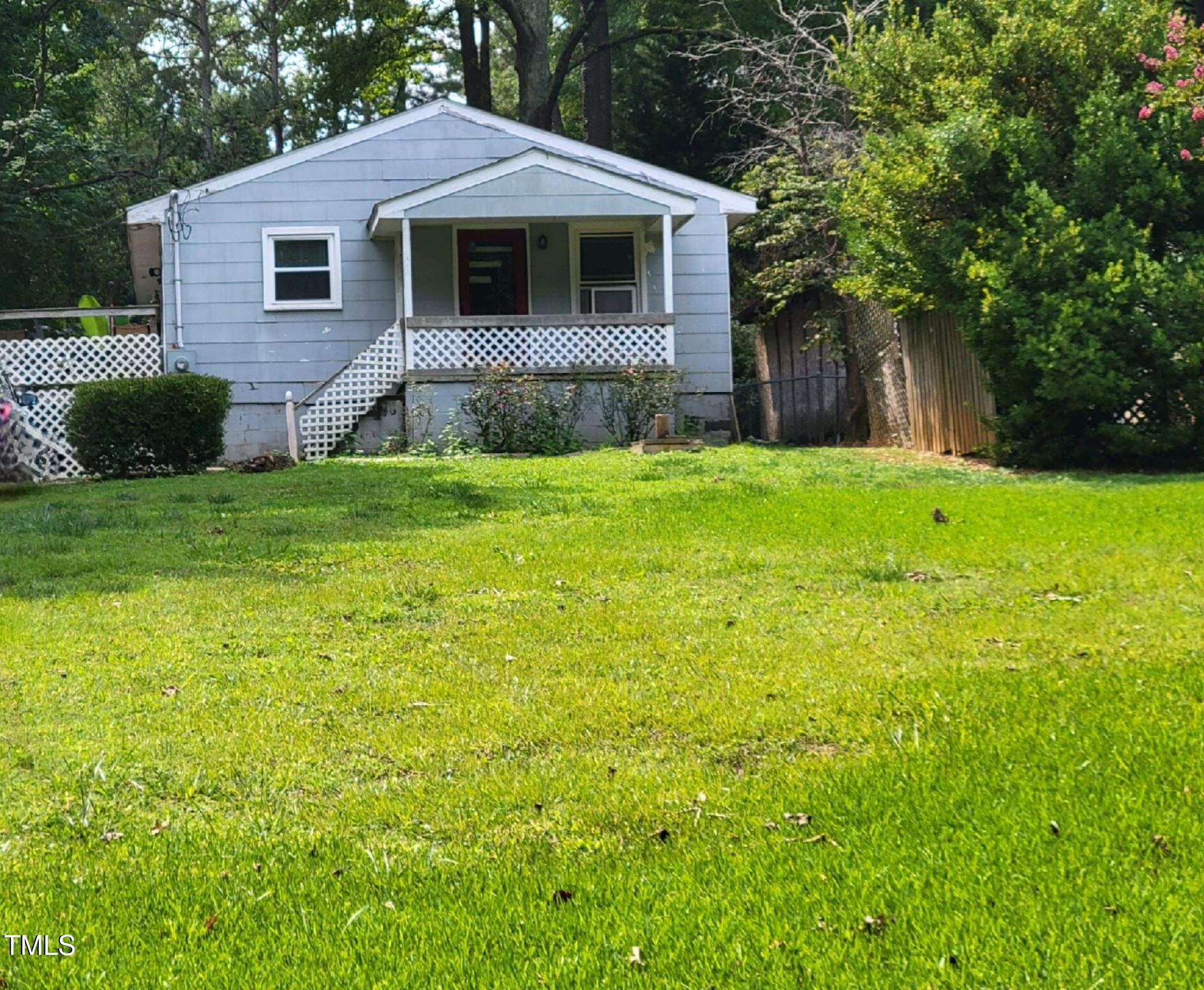 327 Ranch Farm Road Property Photo 3