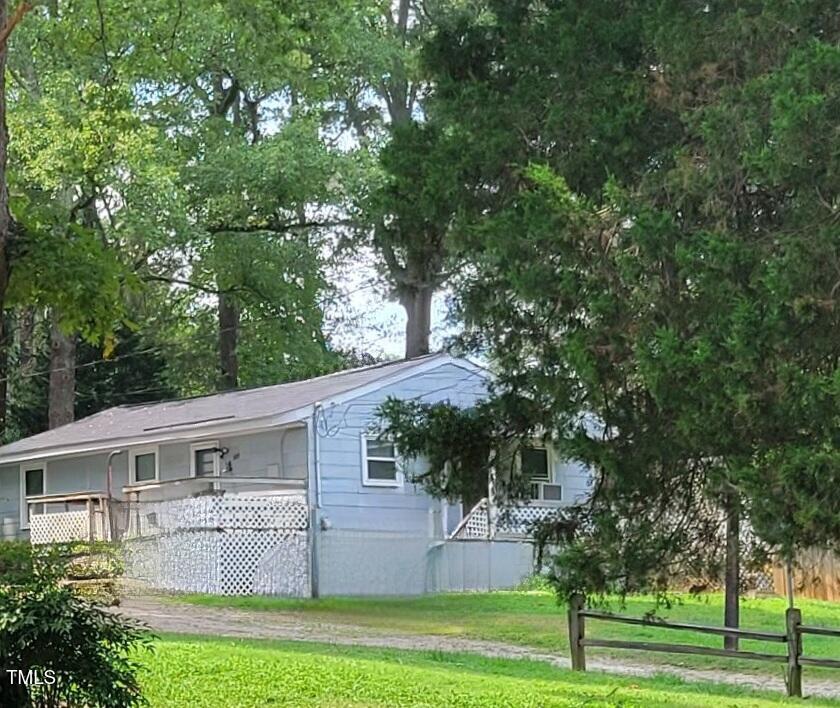 327 Ranch Farm Road Property Photo 4