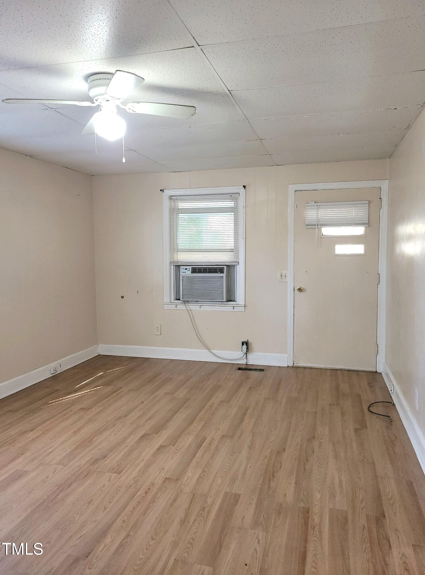 327 Ranch Farm Road Property Photo 5