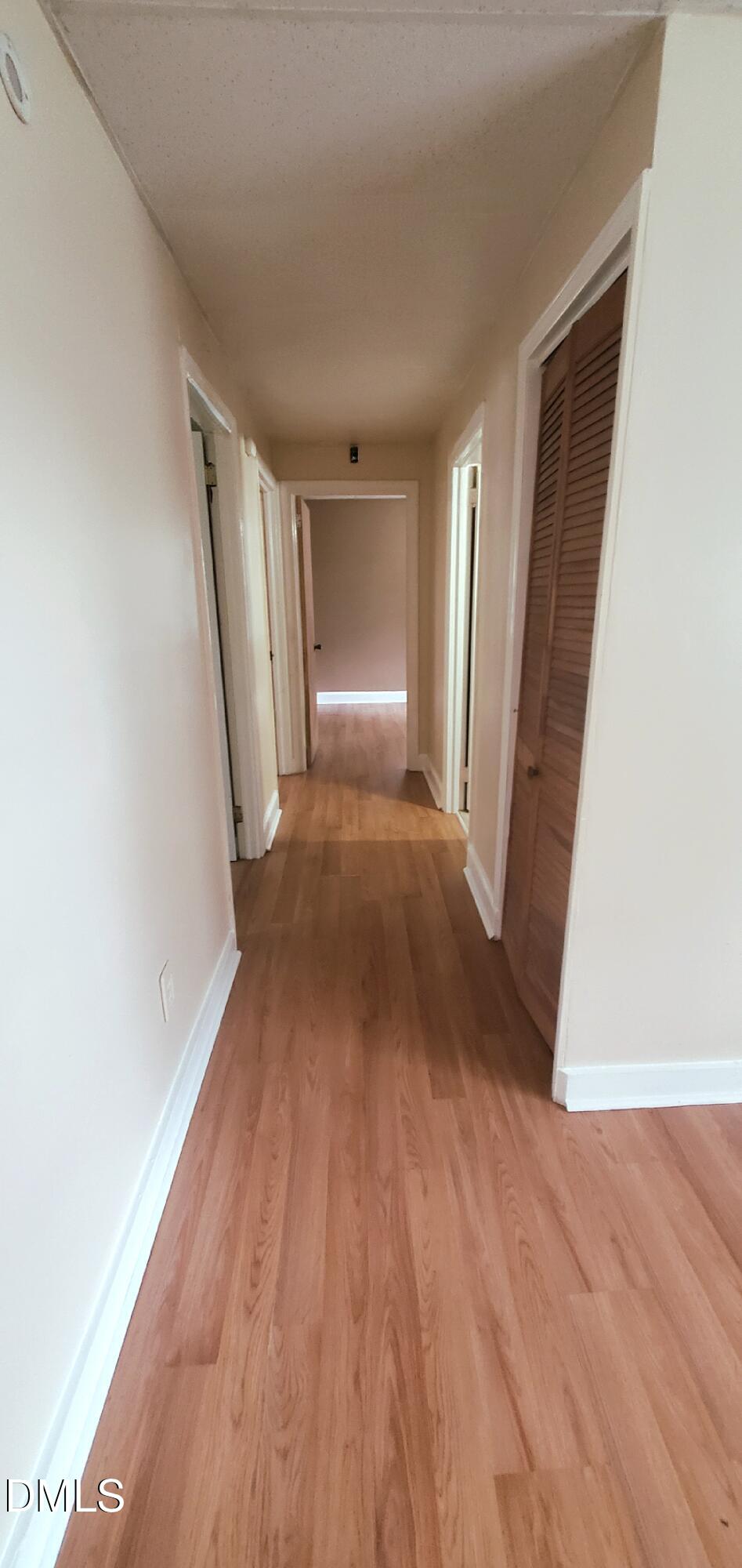 327 Ranch Farm Road Property Photo 7