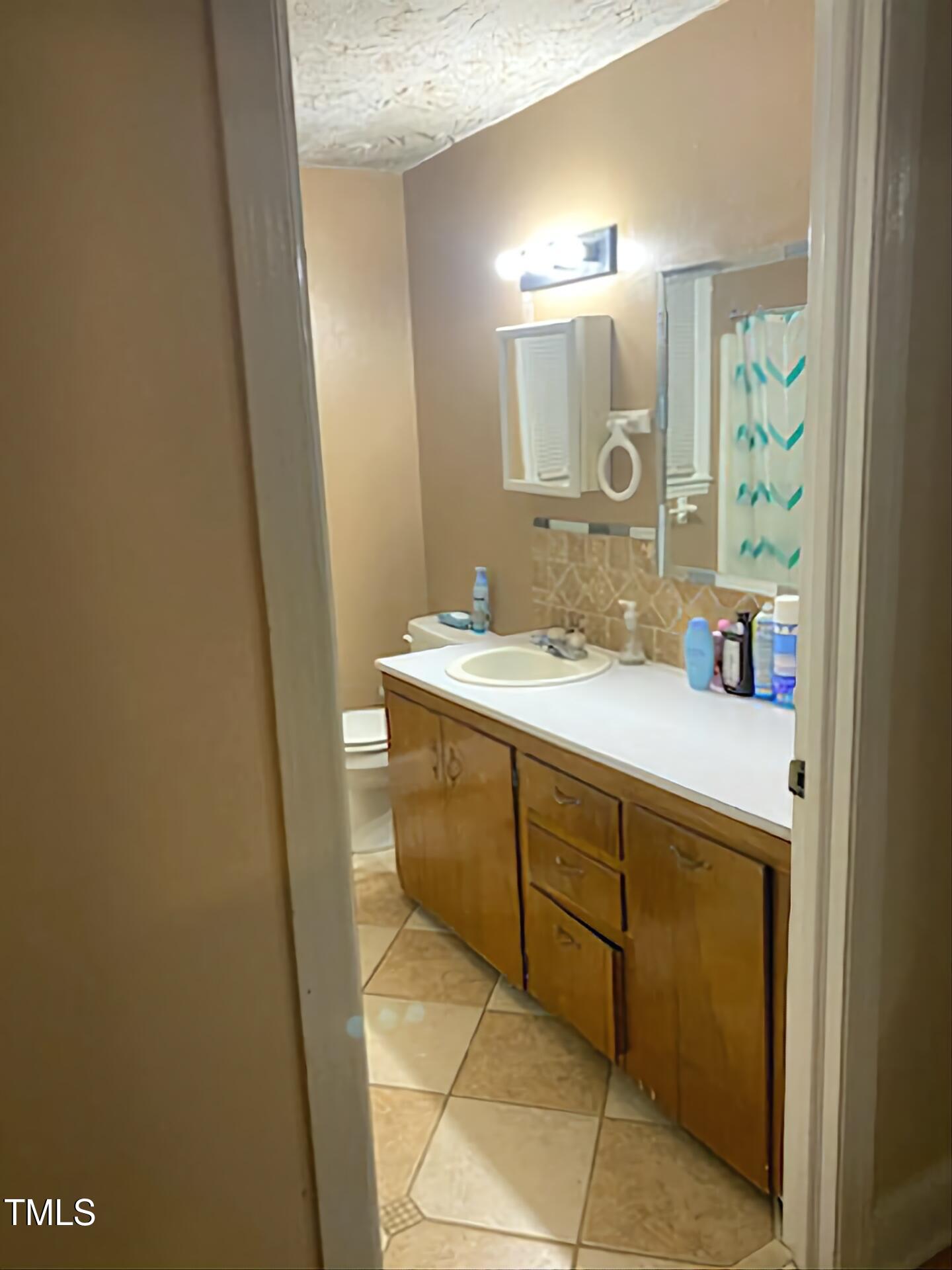 327 Ranch Farm Road Property Photo 8