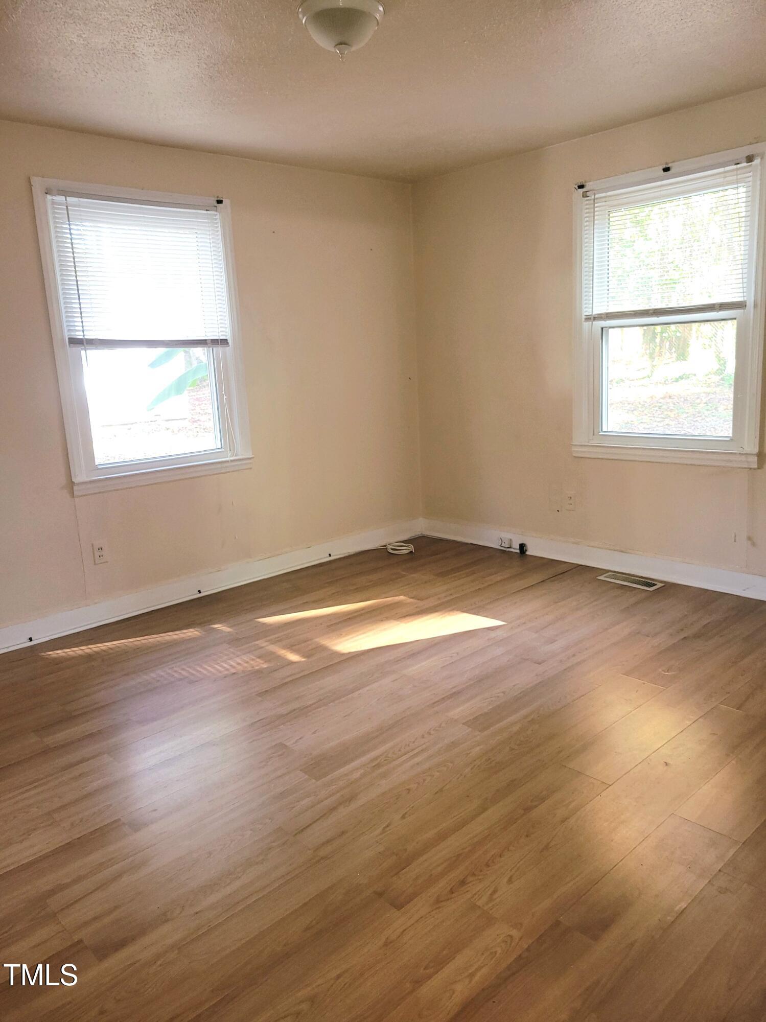 327 Ranch Farm Road Property Photo 11