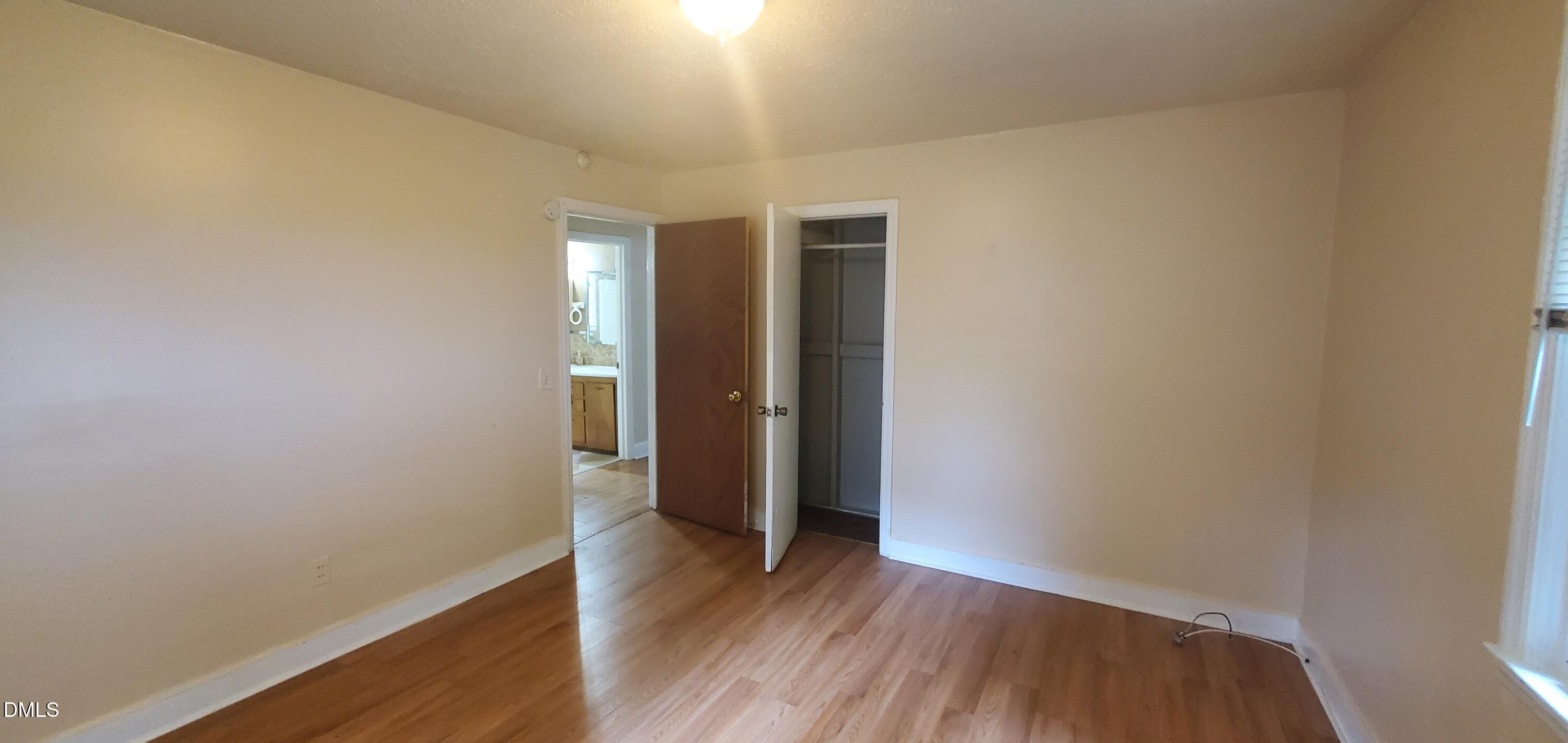 327 Ranch Farm Road Property Photo 12