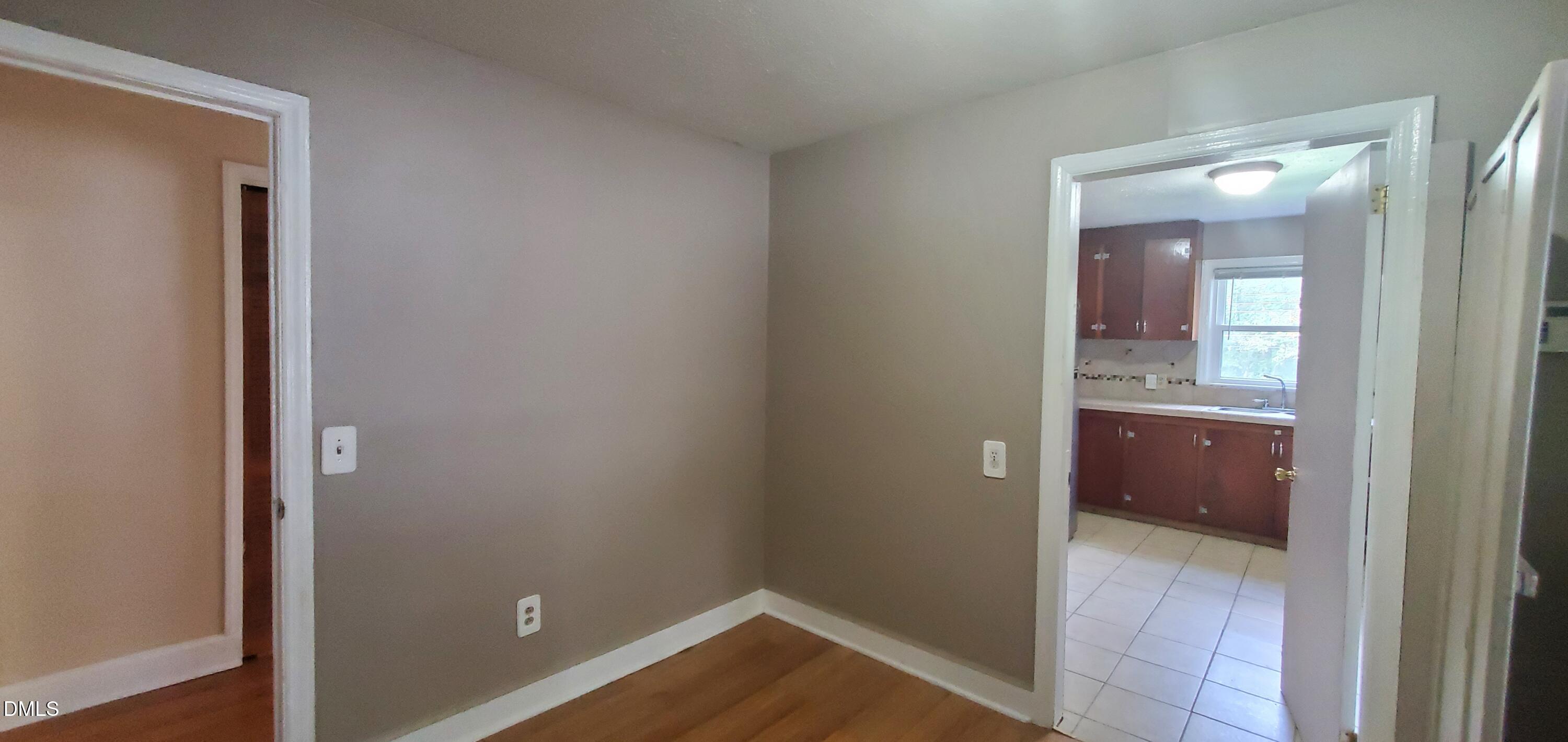 327 Ranch Farm Road Property Photo 17