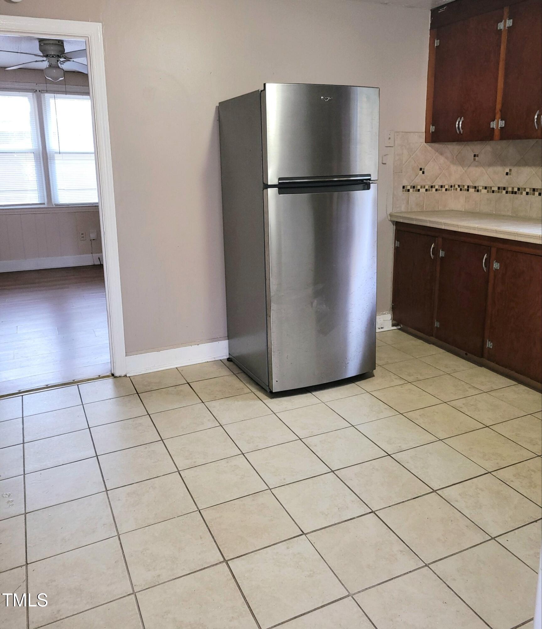 327 Ranch Farm Road Property Photo 18