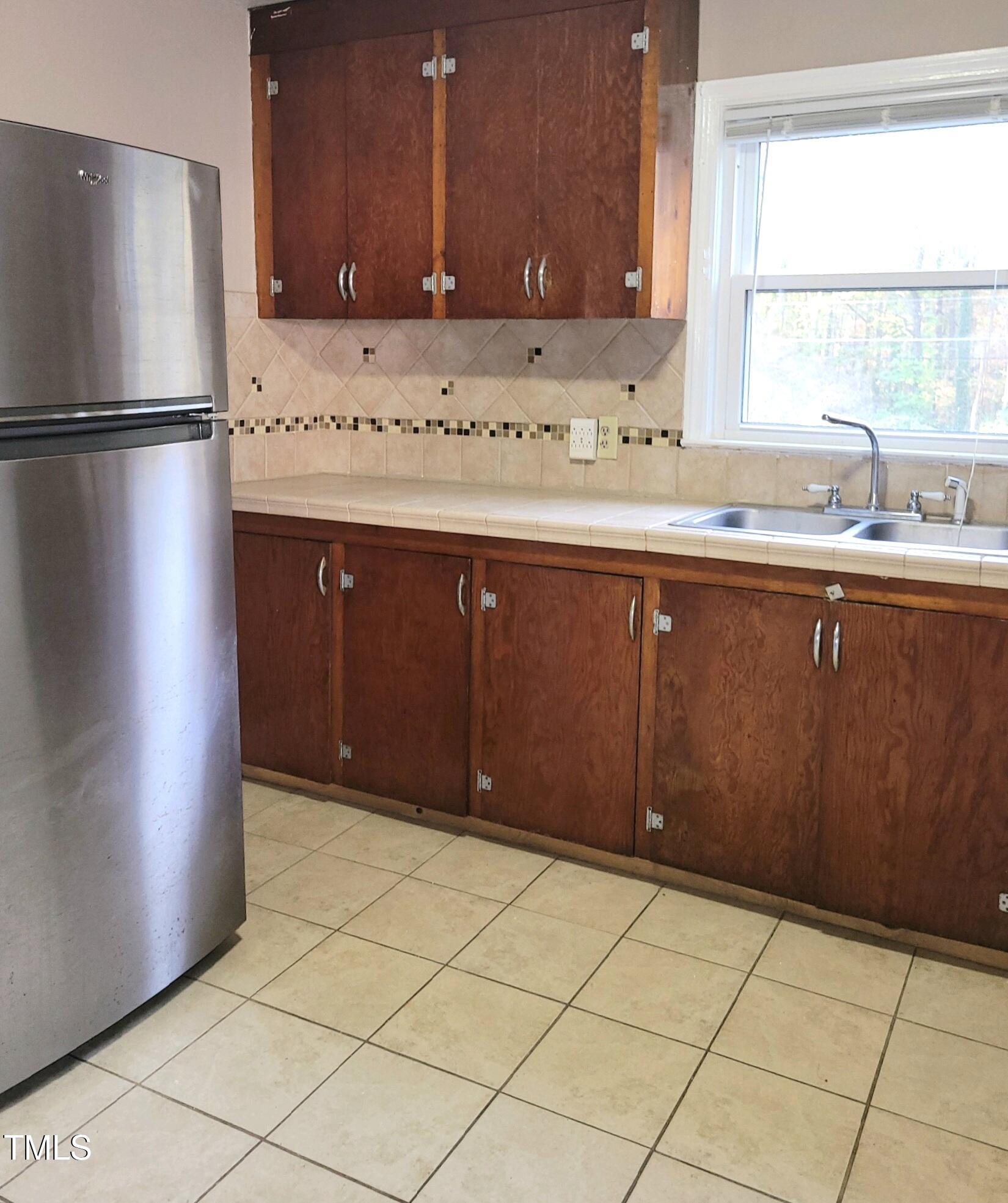 327 Ranch Farm Road Property Photo 19