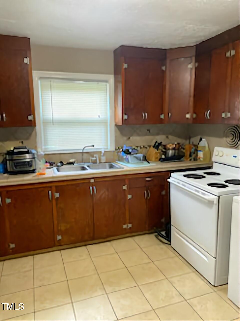 327 Ranch Farm Road Property Photo 20