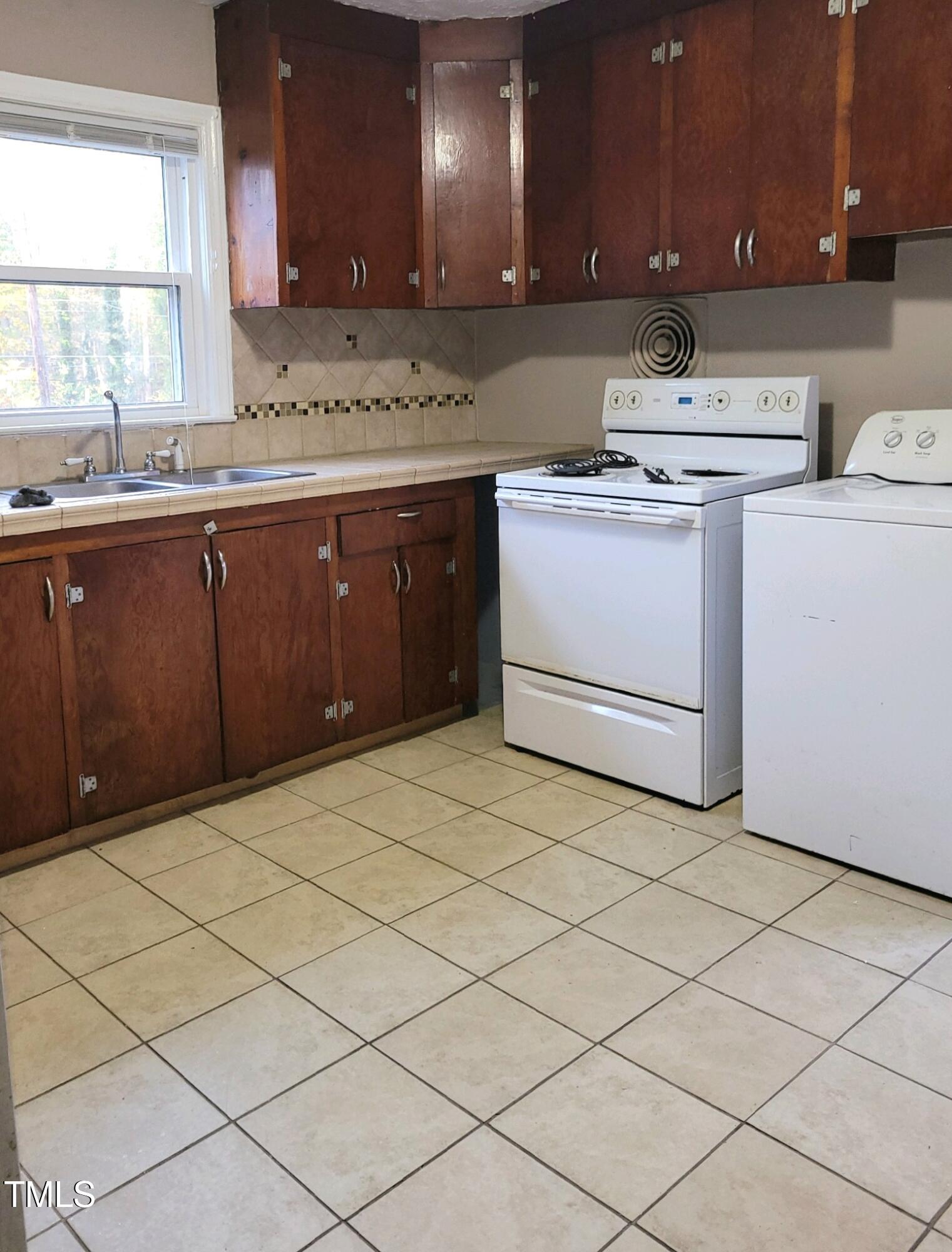 327 Ranch Farm Road Property Photo 21