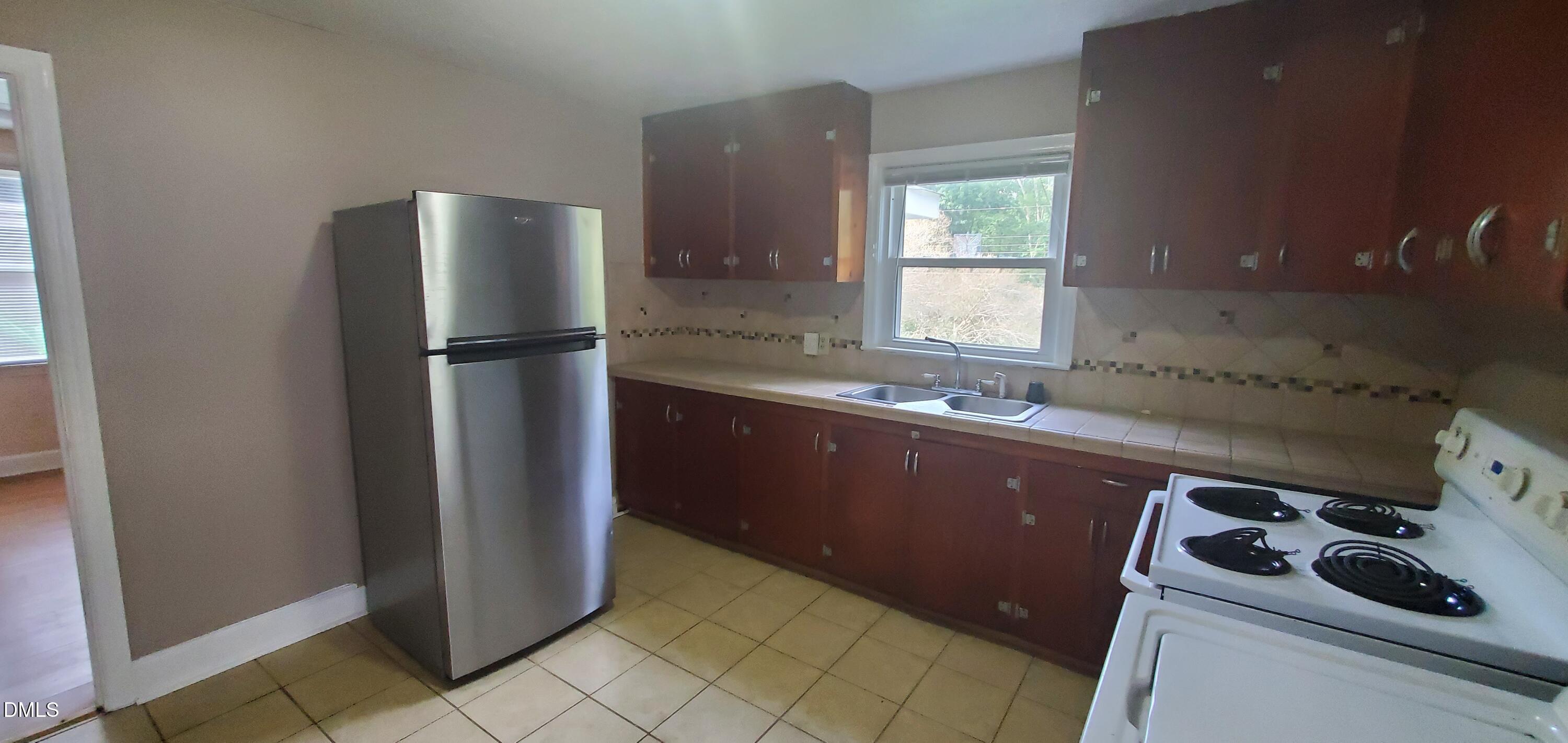 327 Ranch Farm Road Property Photo 22