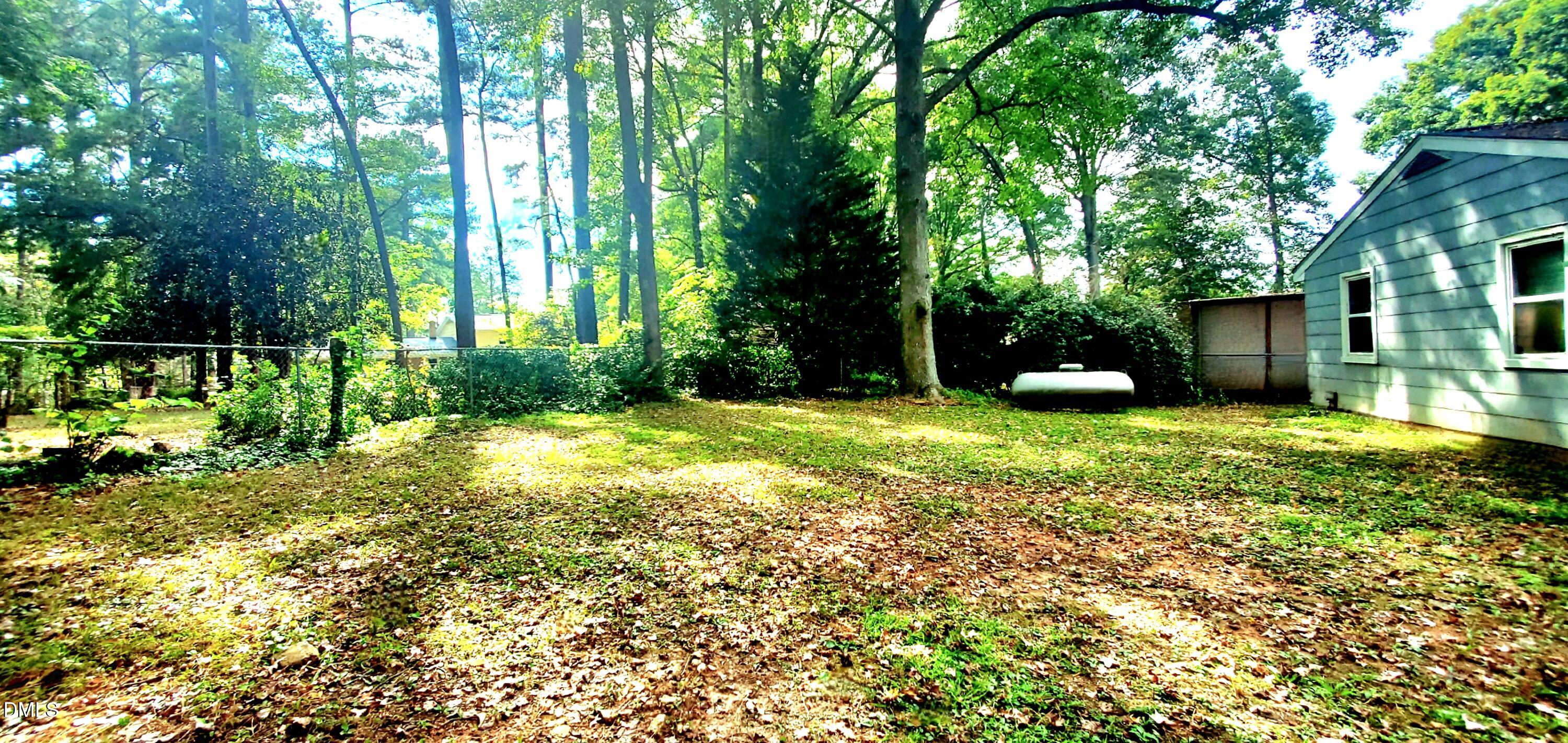 327 Ranch Farm Road Property Photo 24