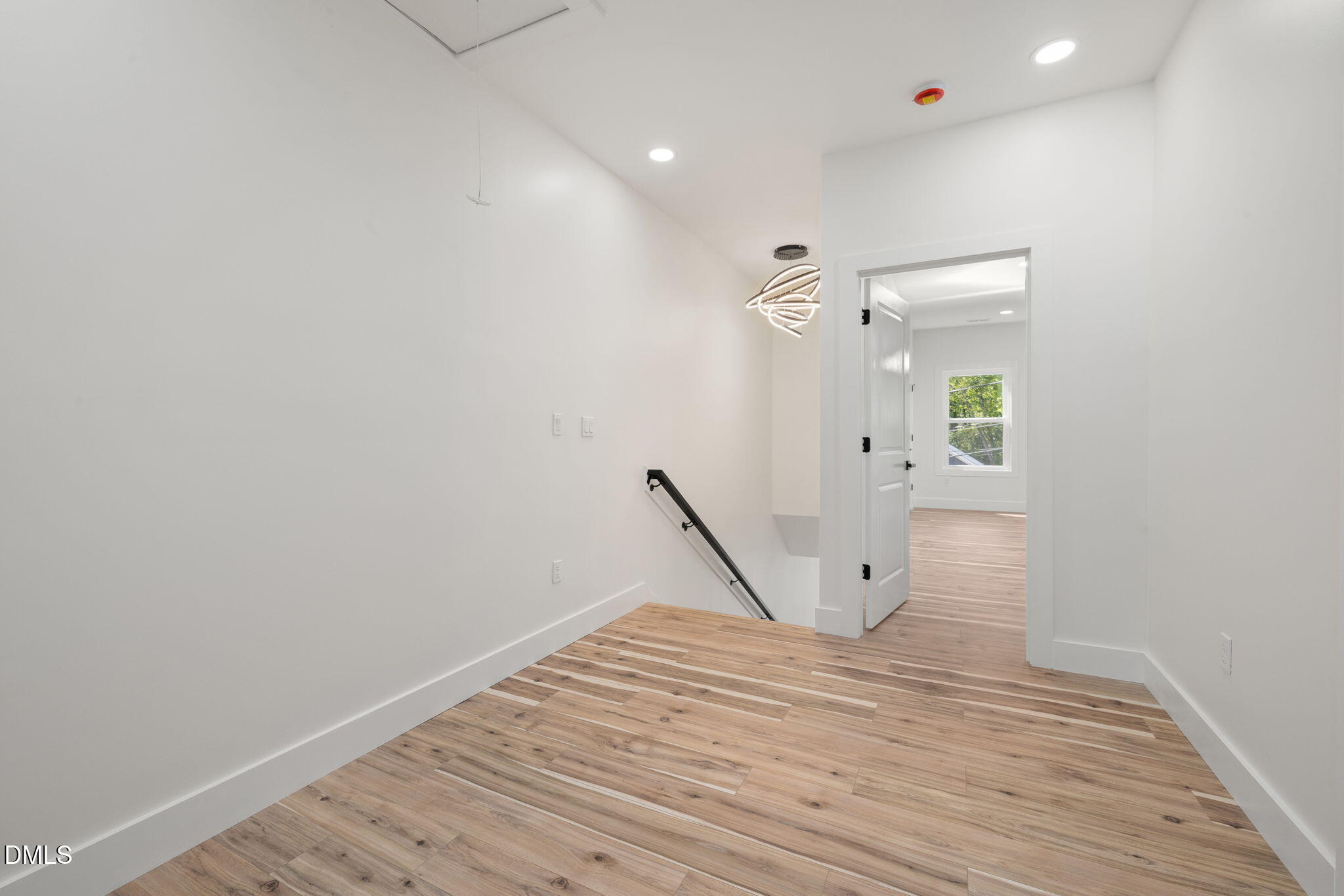 1101 Fairview Street Property Photo 23