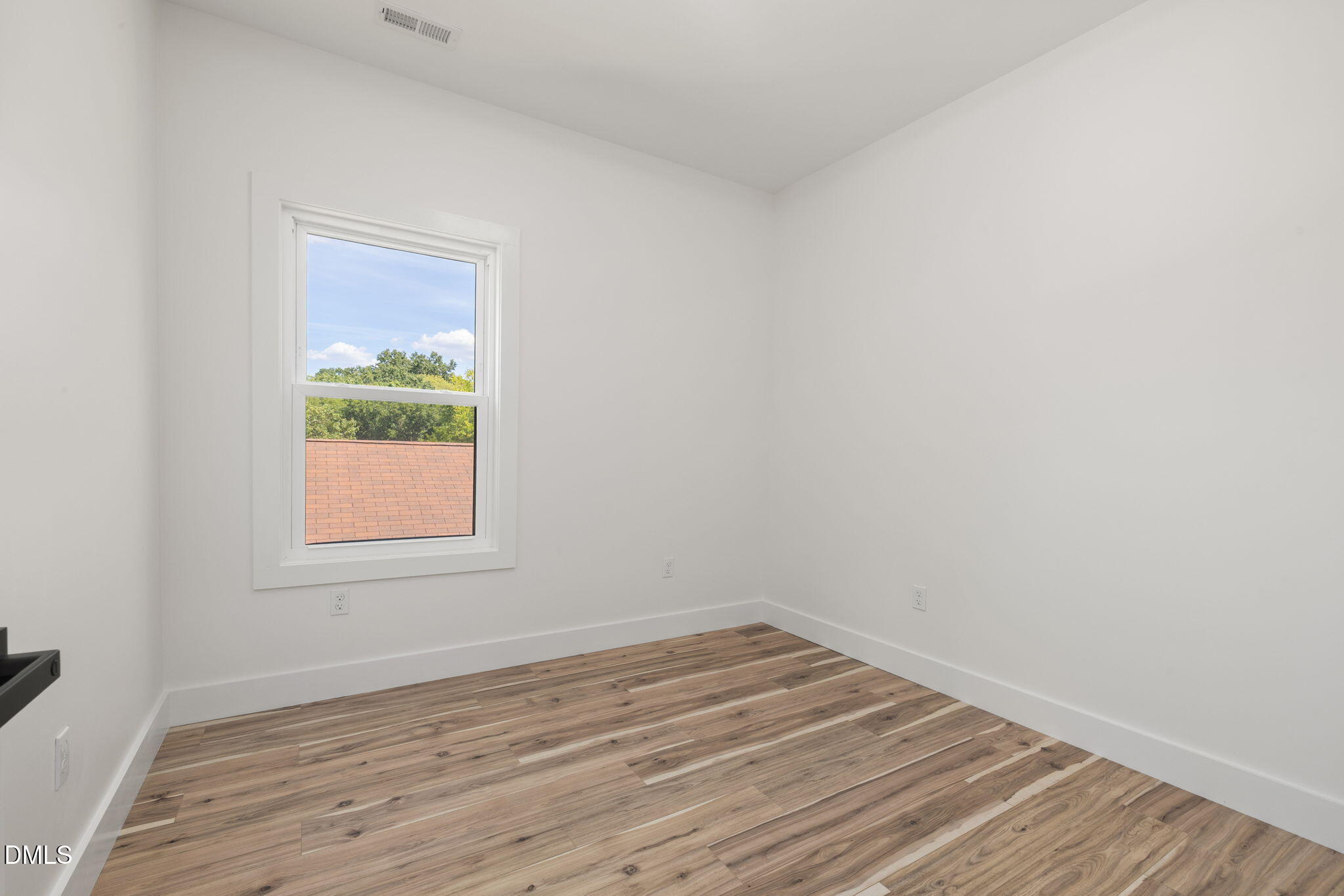 1101 Fairview Street Property Photo 25