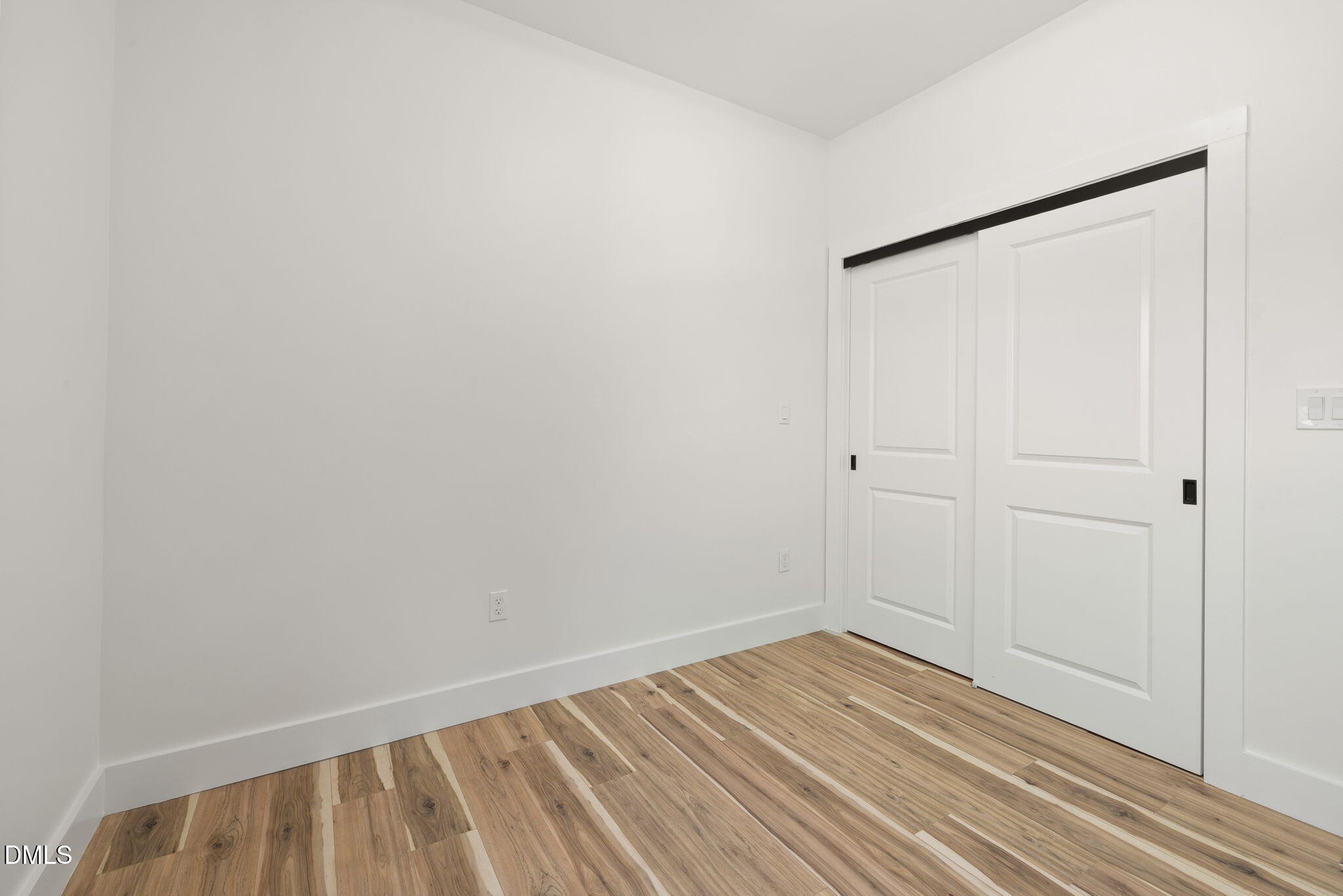 1101 Fairview Street Property Photo 26