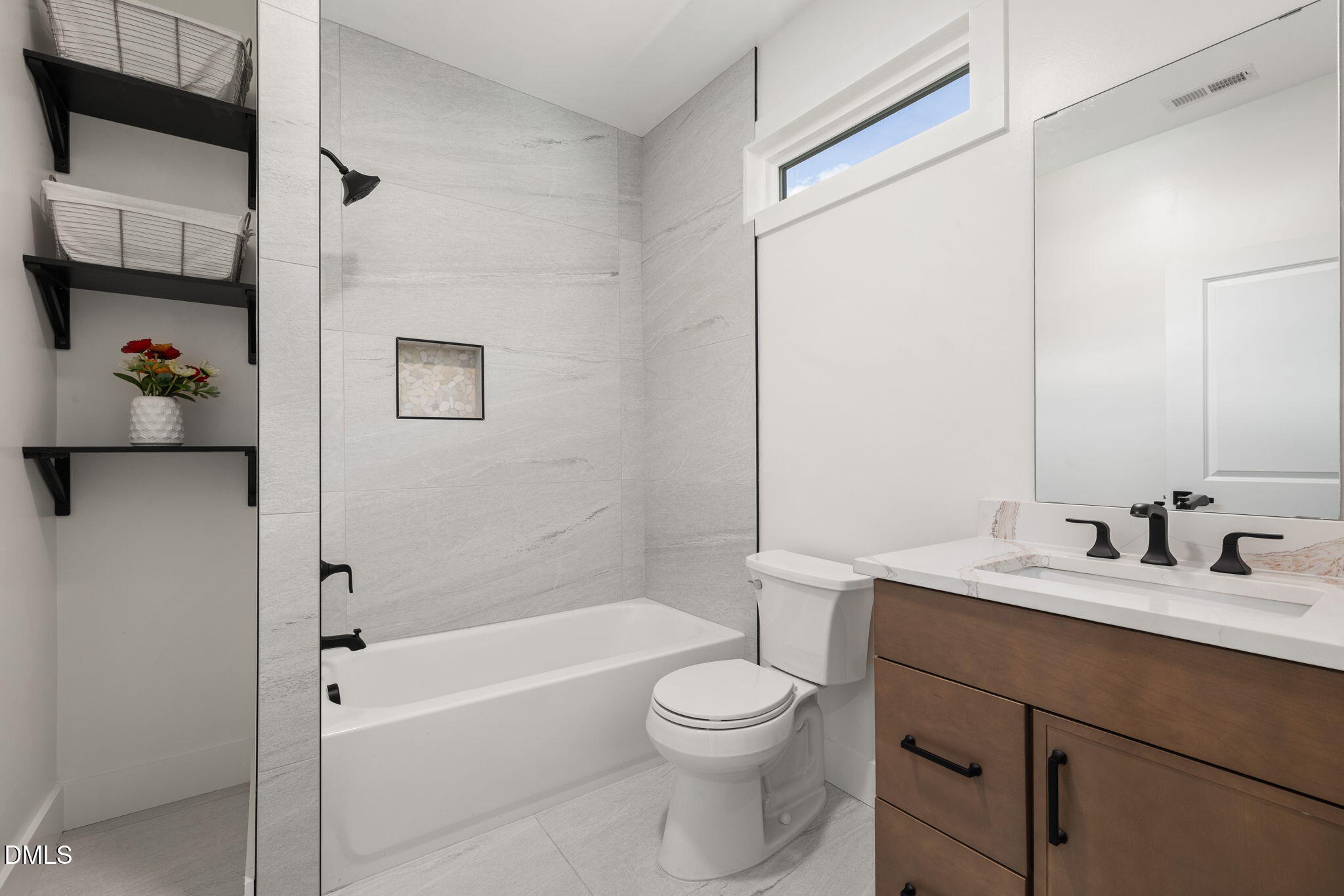 1101 Fairview Street Property Photo 27