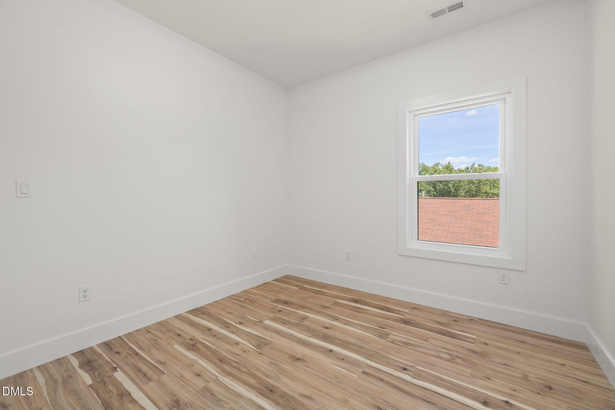 1101 Fairview Street Property Photo 28