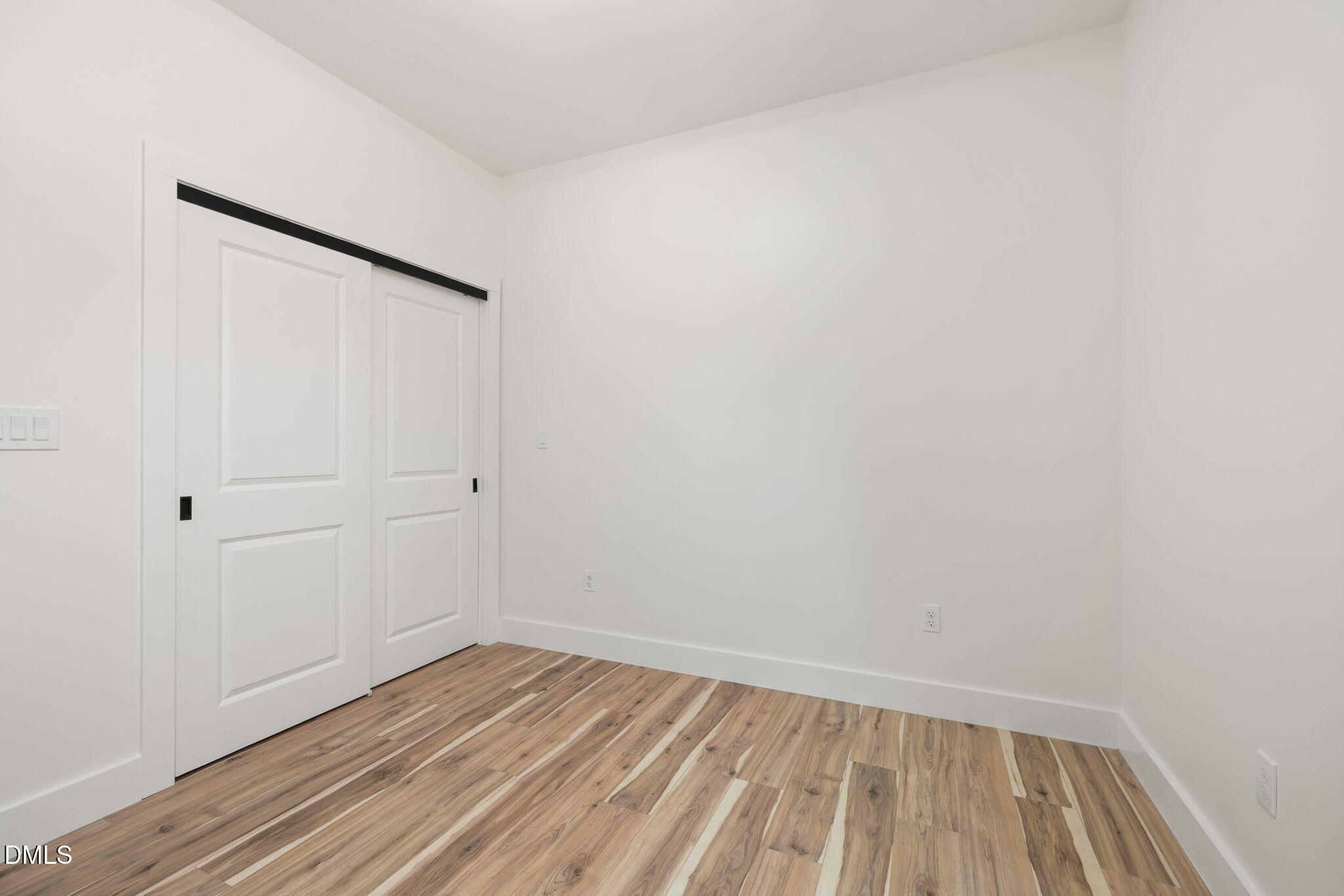 1101 Fairview Street Property Photo 29
