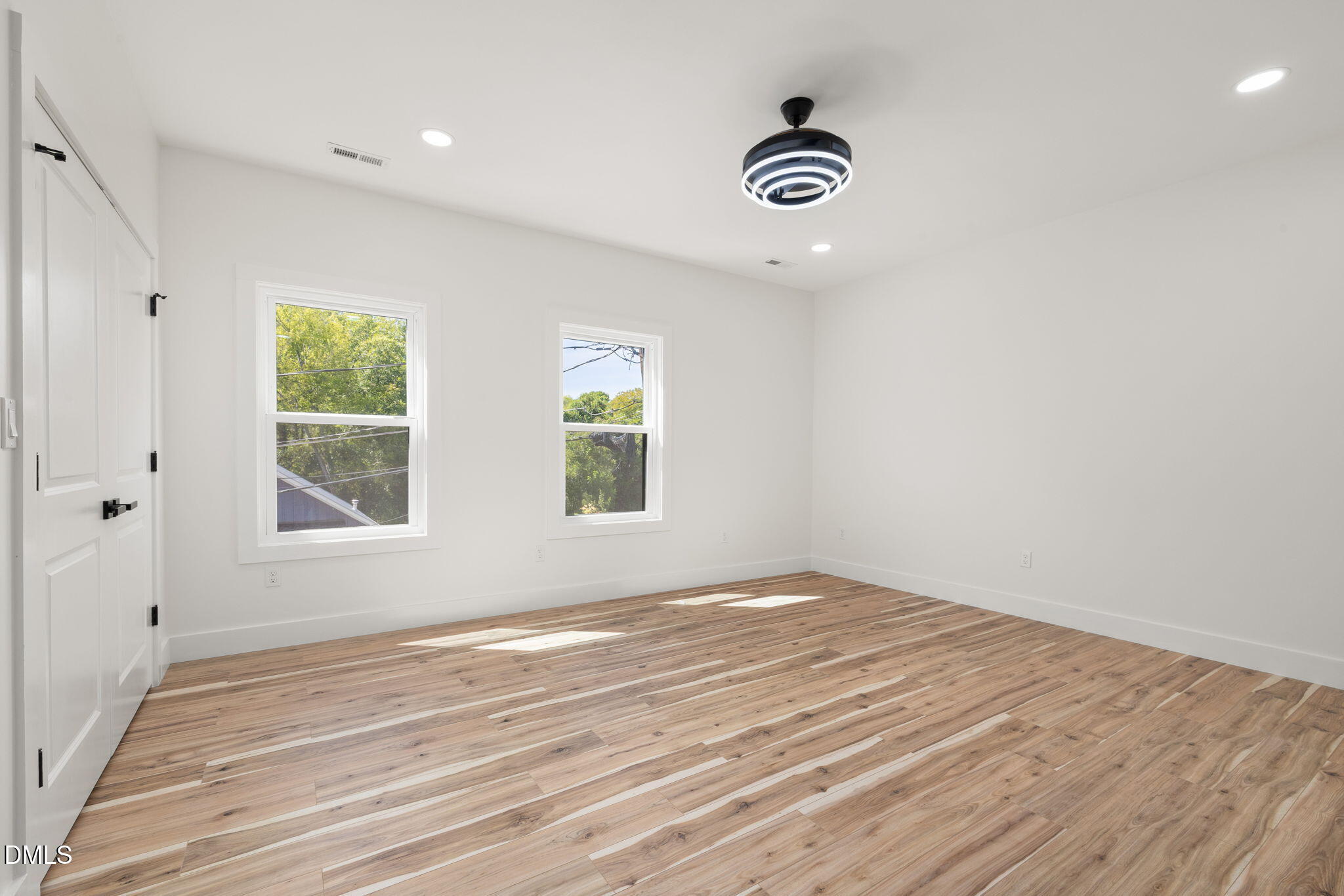 1101 Fairview Street Property Photo 35