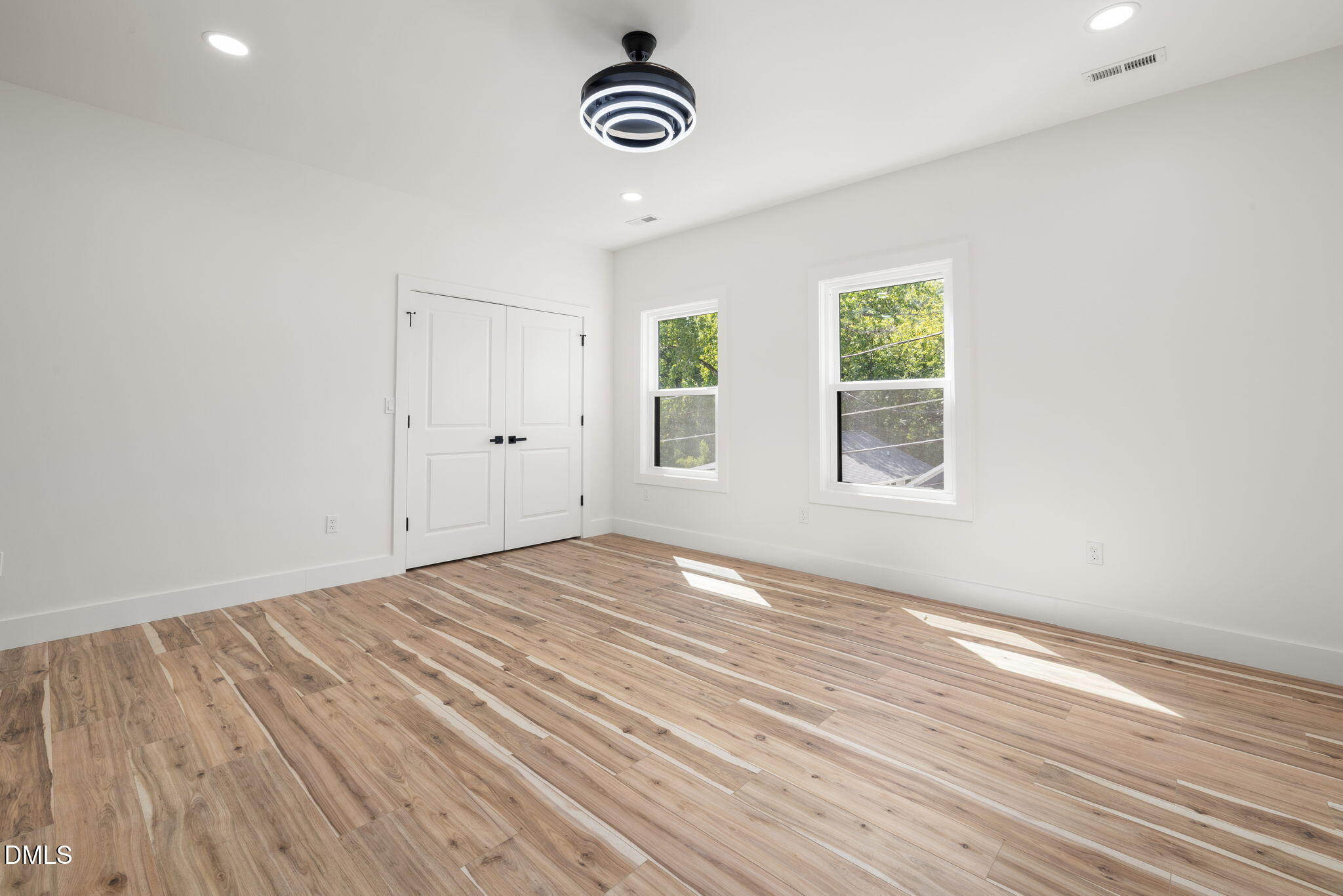 1101 Fairview Street Property Photo 36
