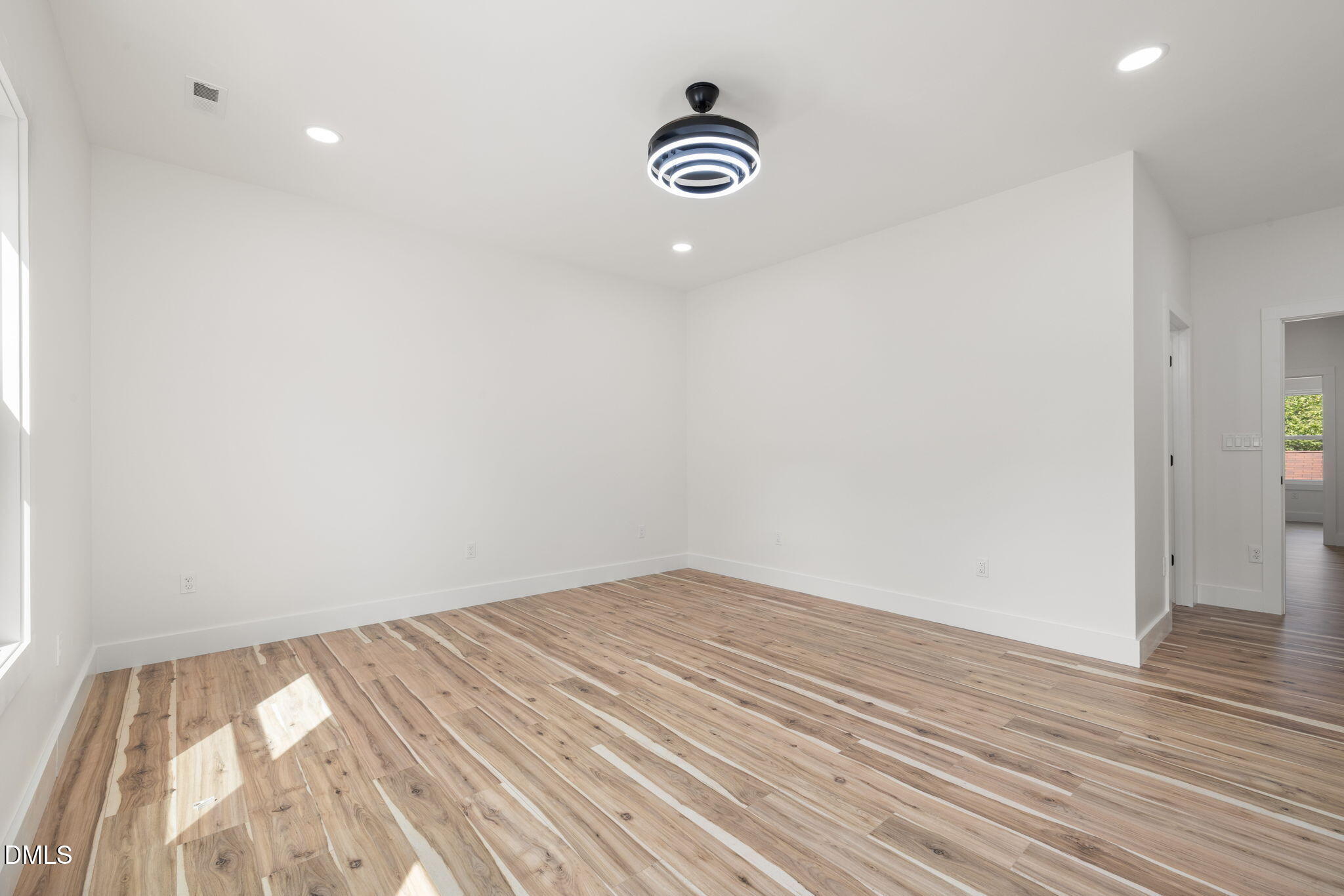 1101 Fairview Street Property Photo 37