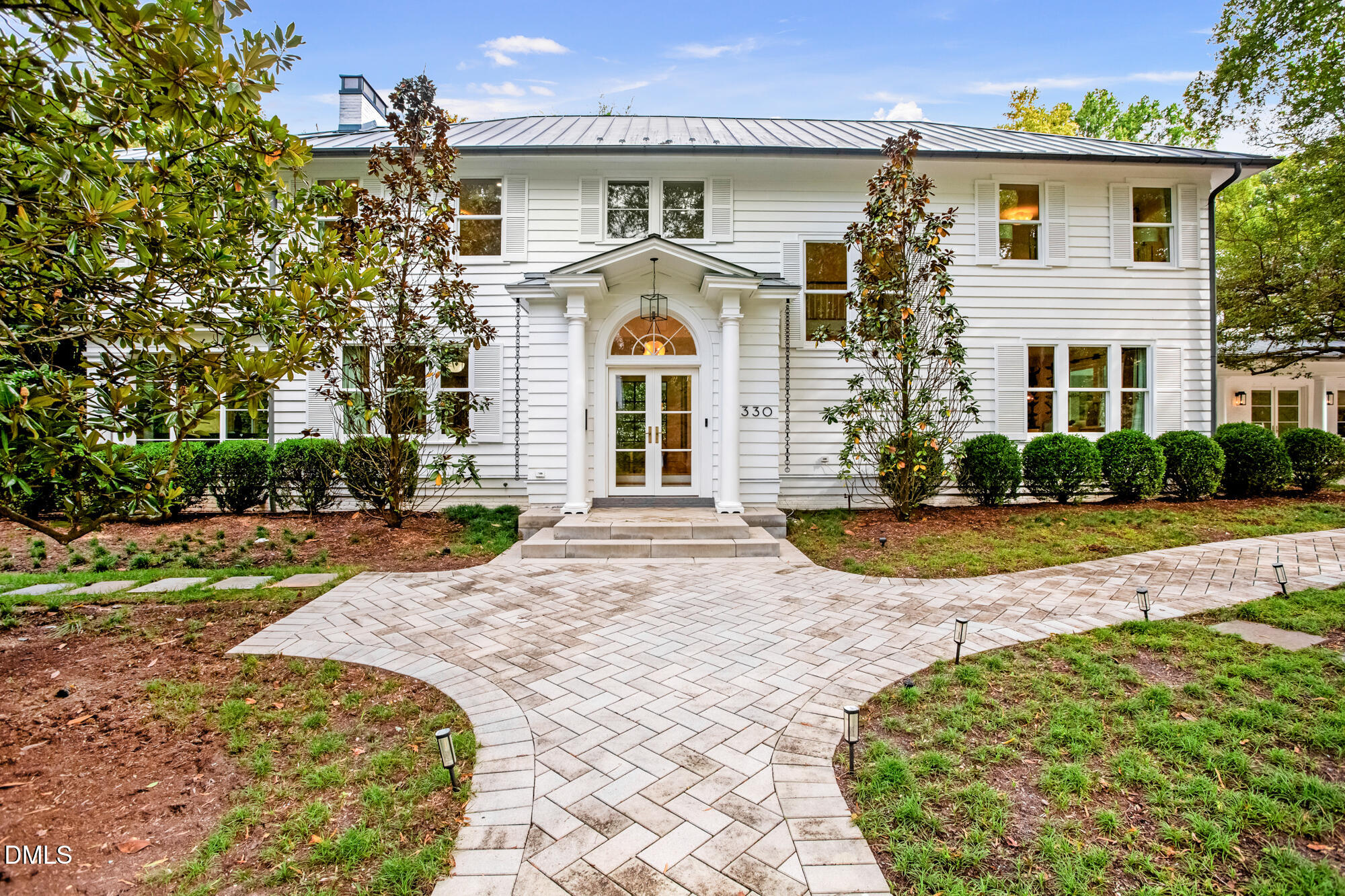 330 Tenney Circle Property Photo